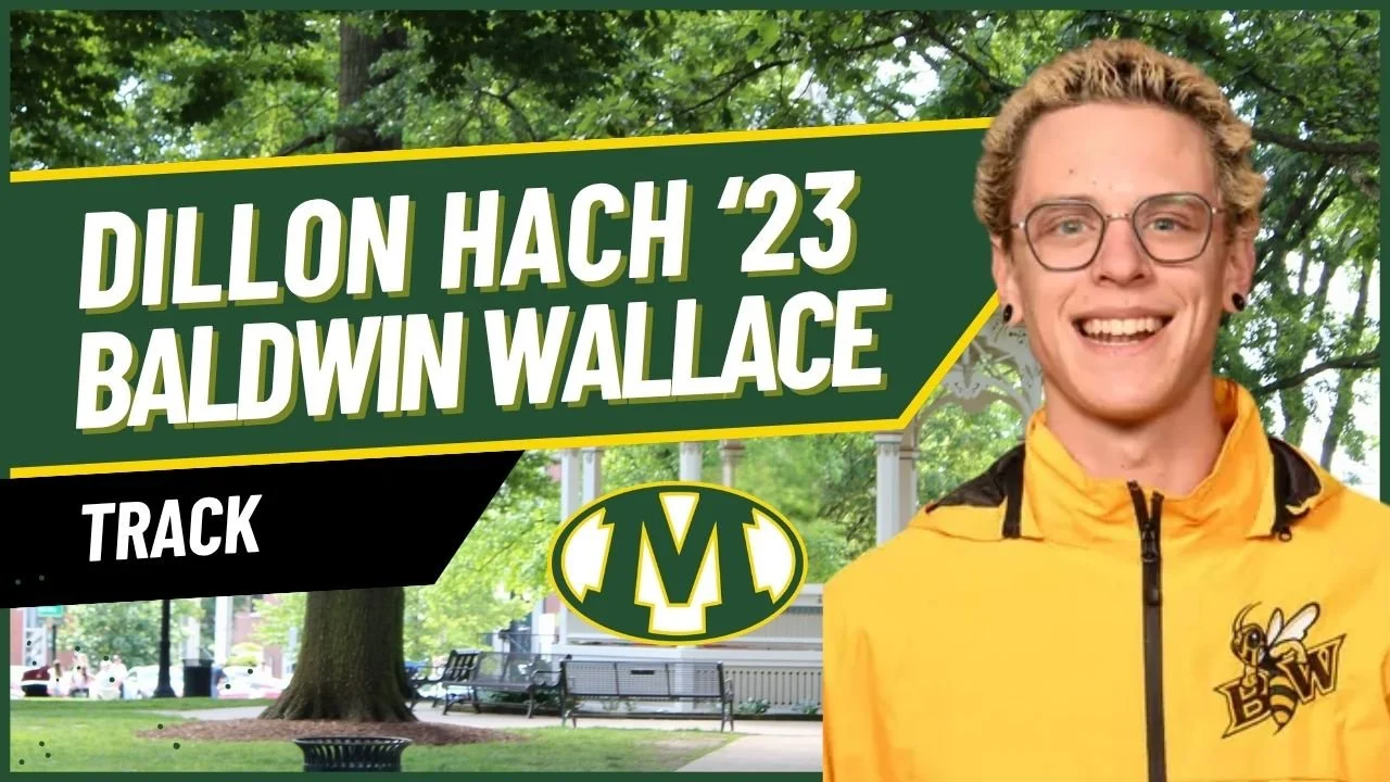 Dillon Hach.jpg