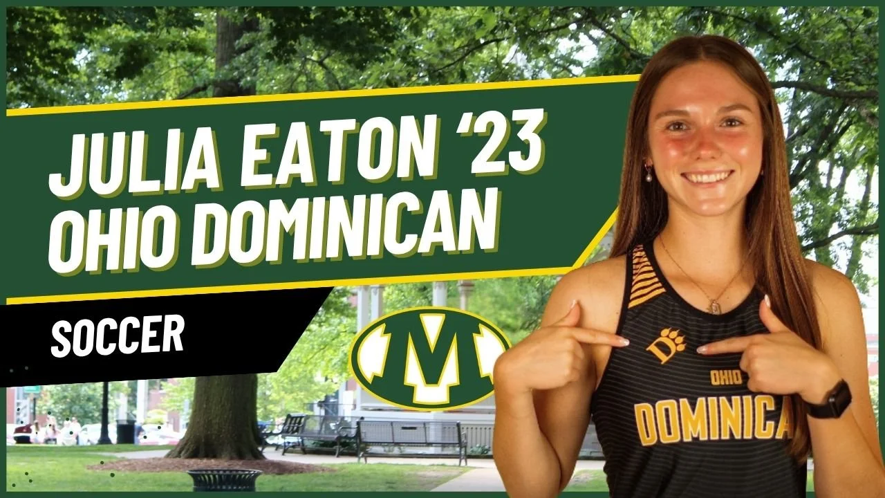 Julia Eaton.jpg