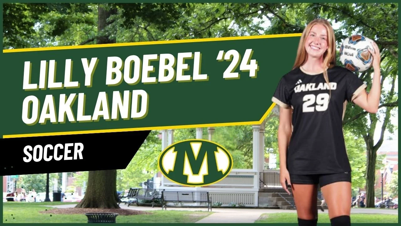 Lilly Boebel.jpg