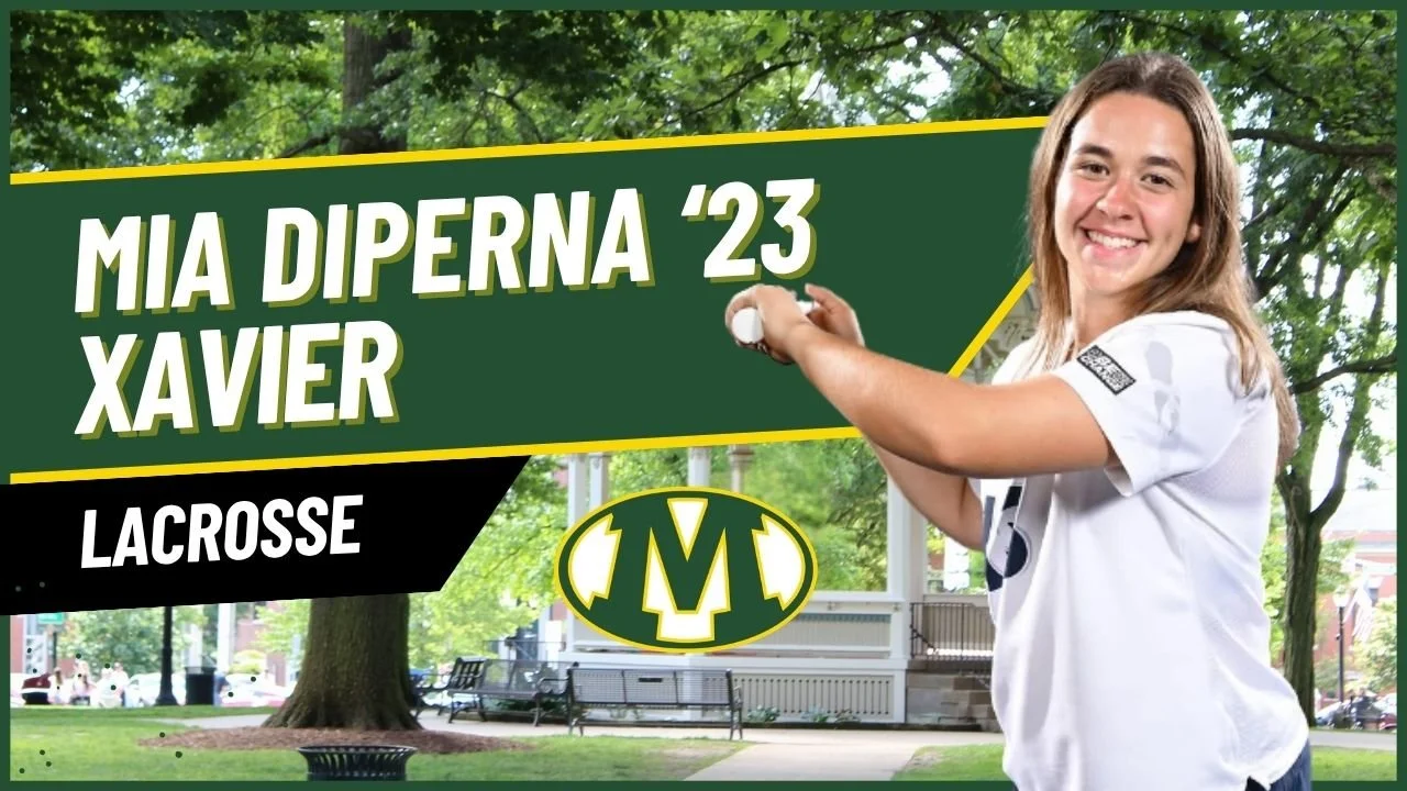 Mia DiPerna.jpg