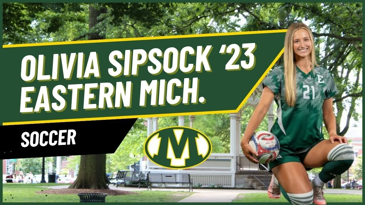 Olivia Sipsock.jpg
