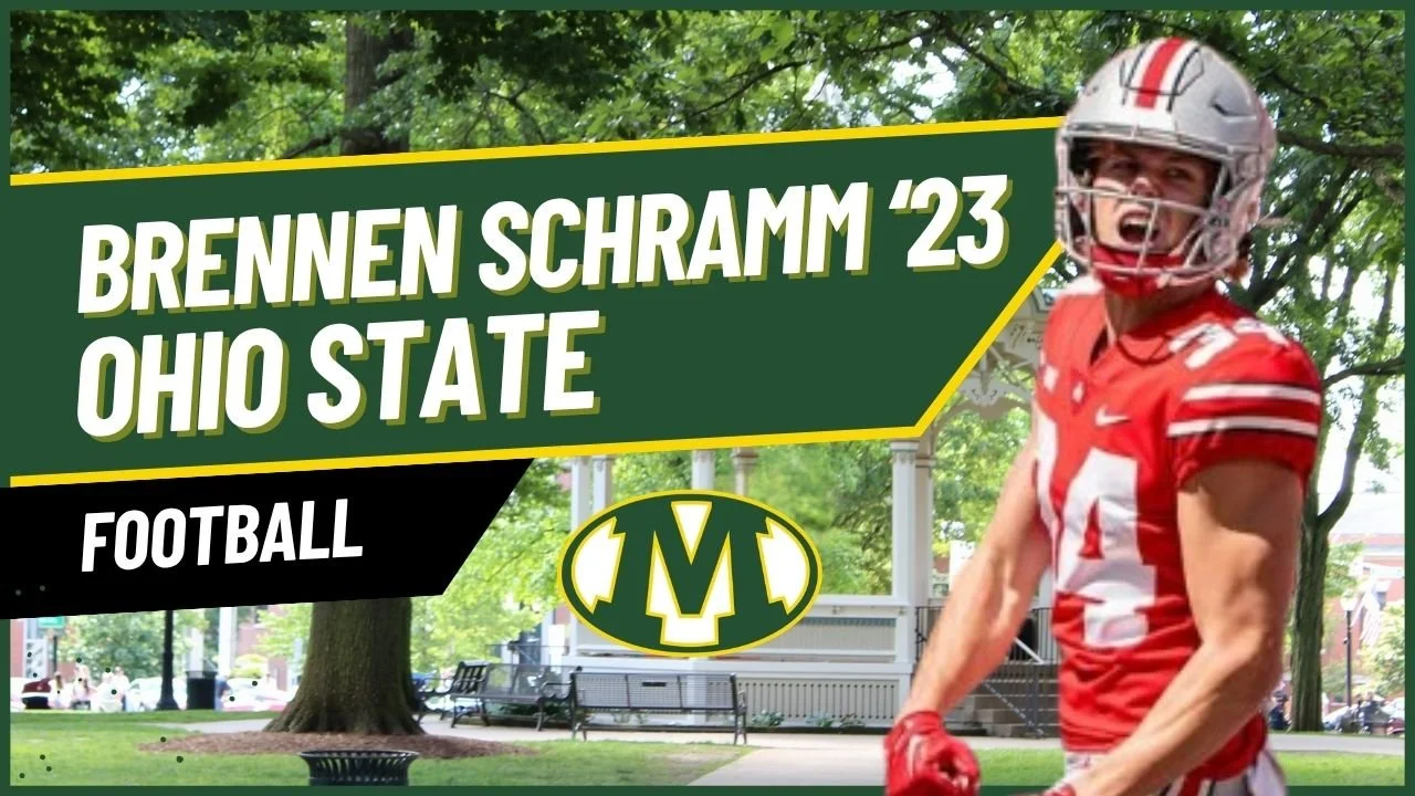 Brennen Scrhamm.jpg