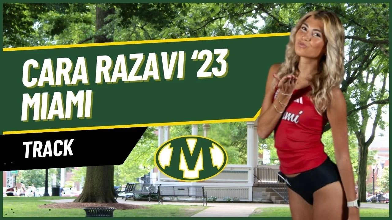 Cara Razavi.jpg