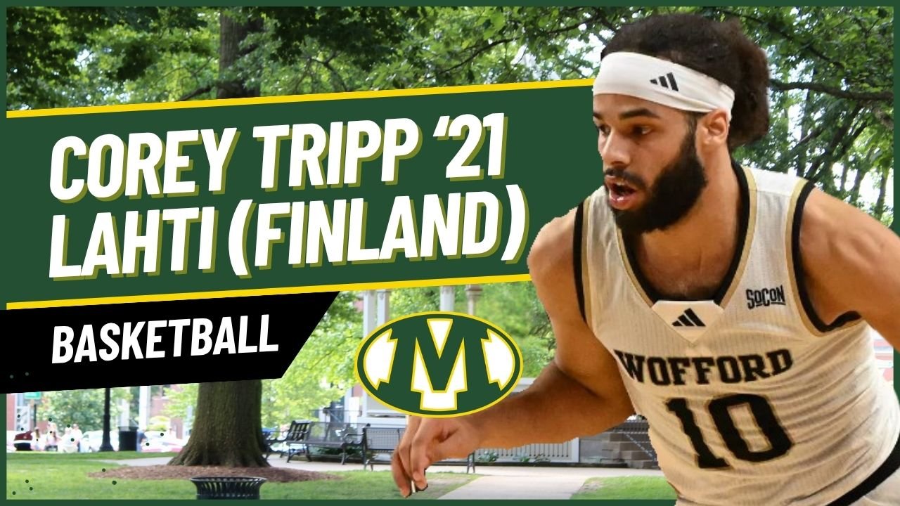 Corey Tripp.jpg