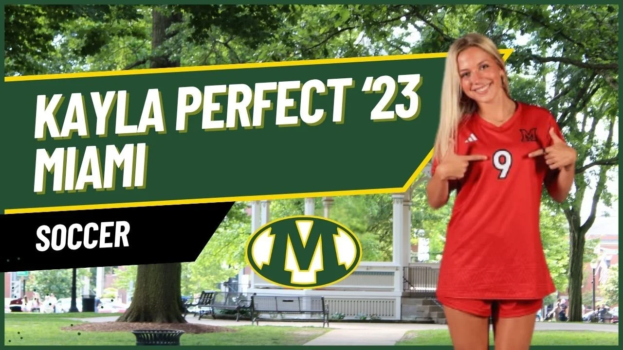 Kayla Perfect.jpg