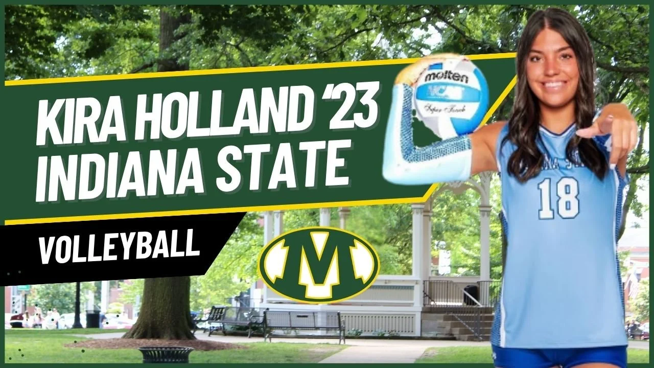 Kira Holland '23.jpg