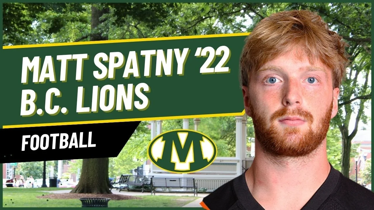 Matt Spatny.jpg