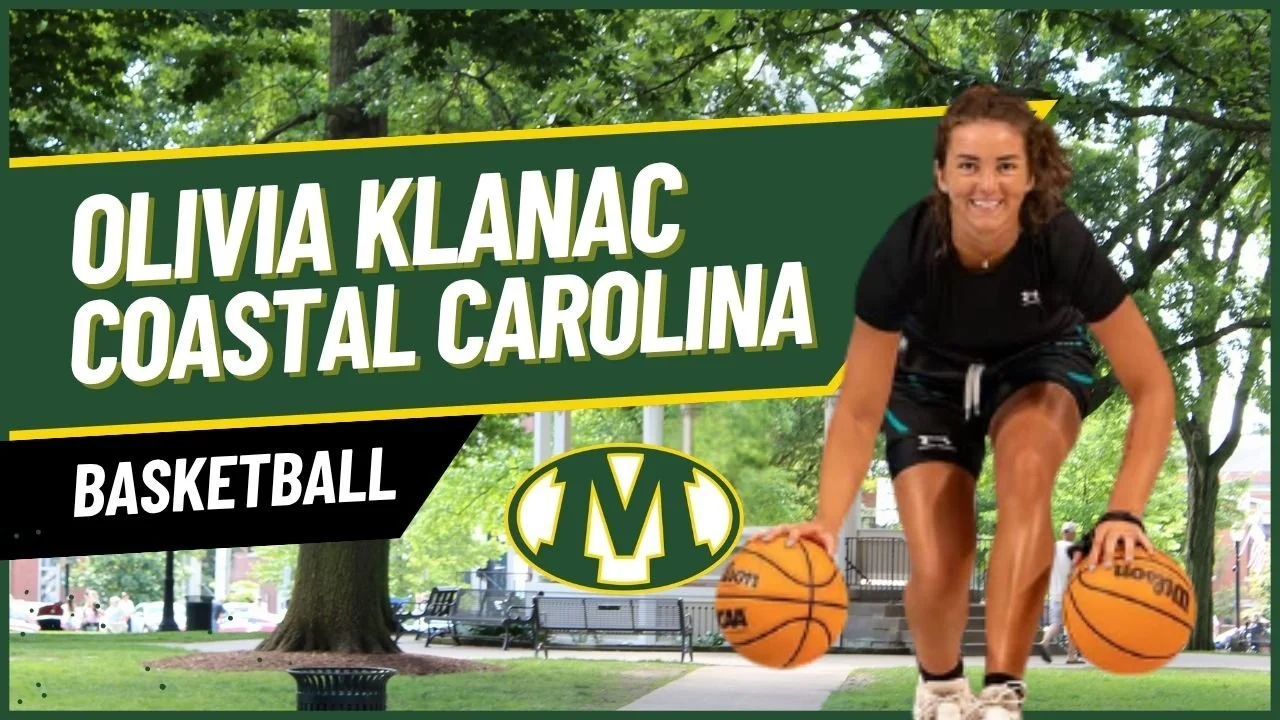 Olivia Klanac.jpg