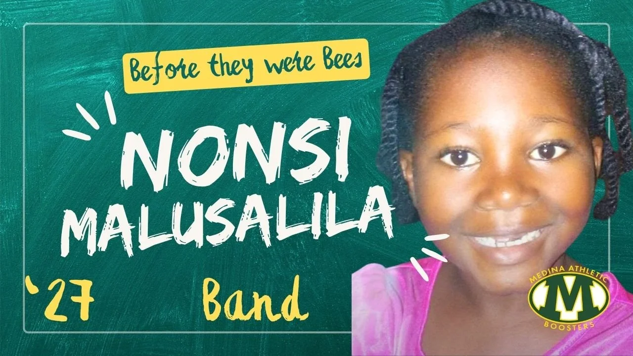Nonsi Malusalila.jpg