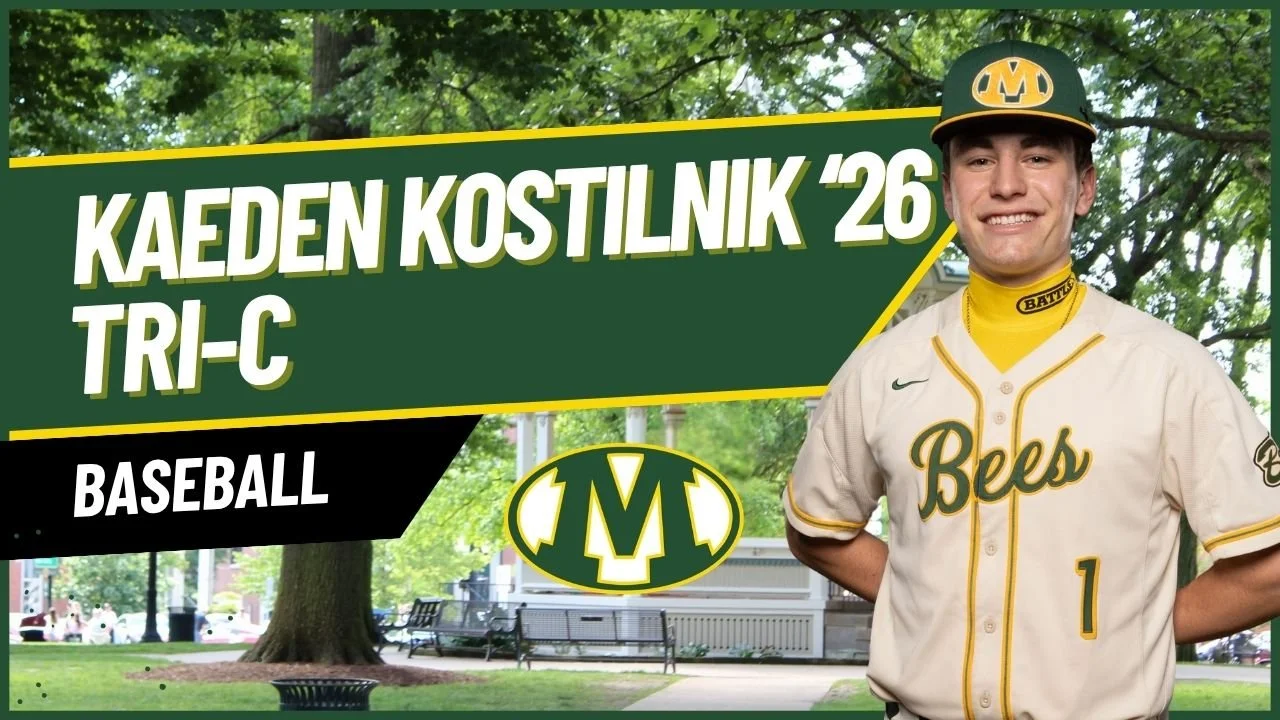 Kaeden.jpg