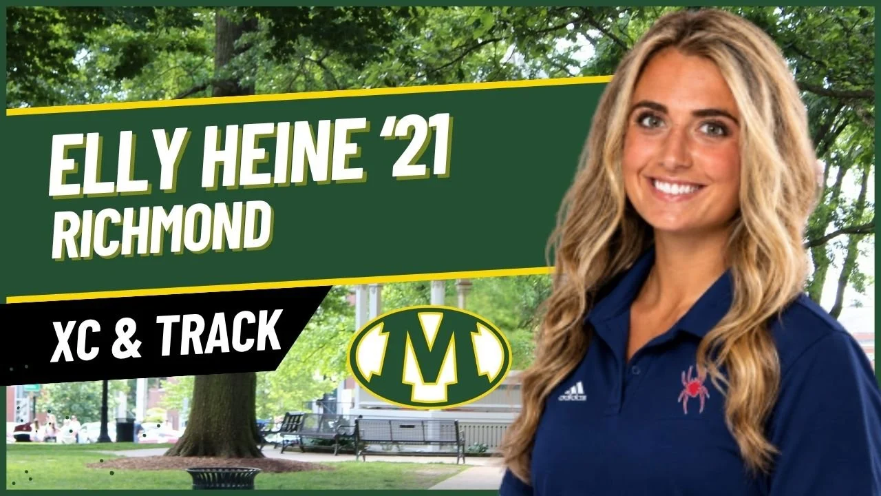 ella heine .jpg