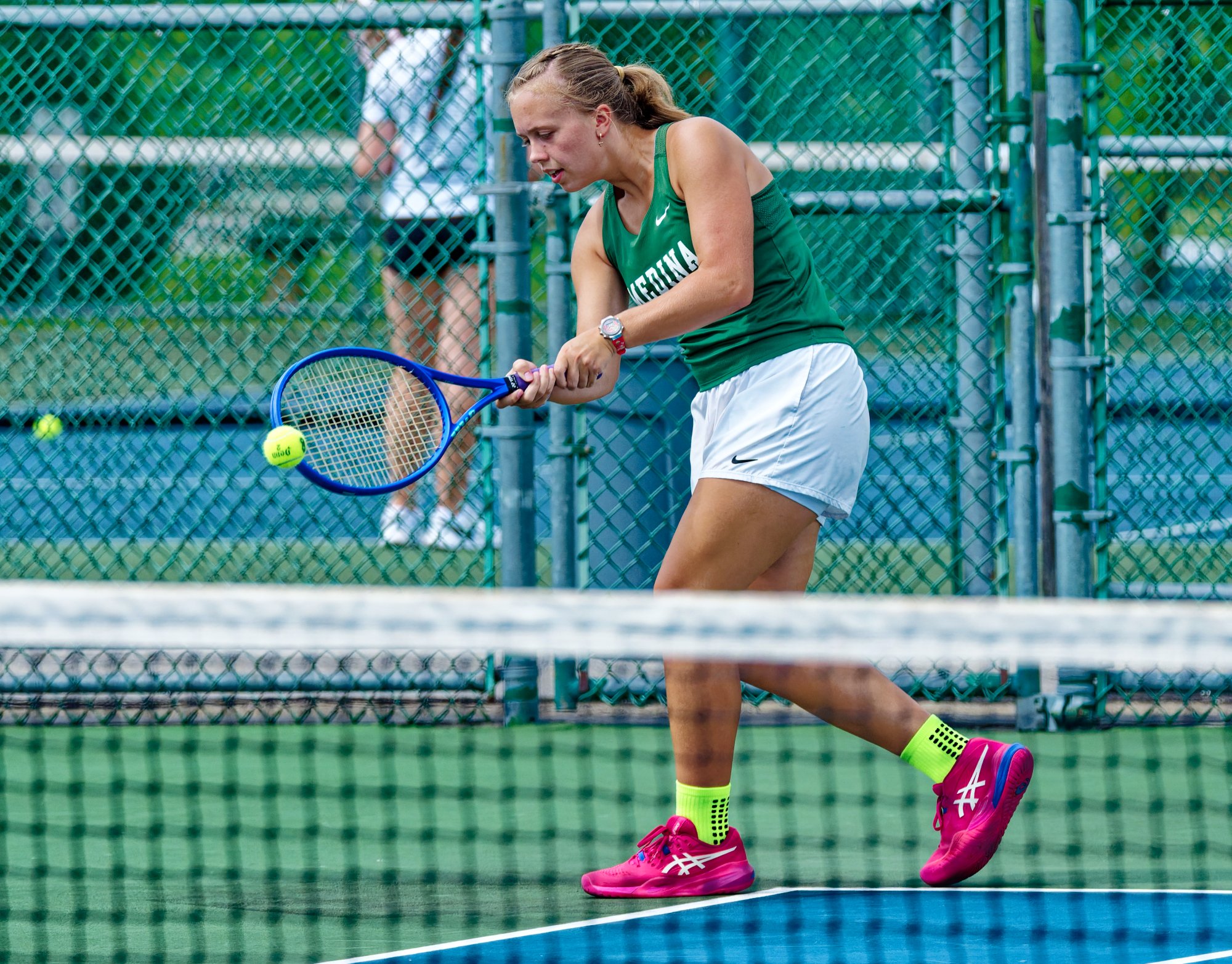MedinaVarsityGirlsTennis86.jpg