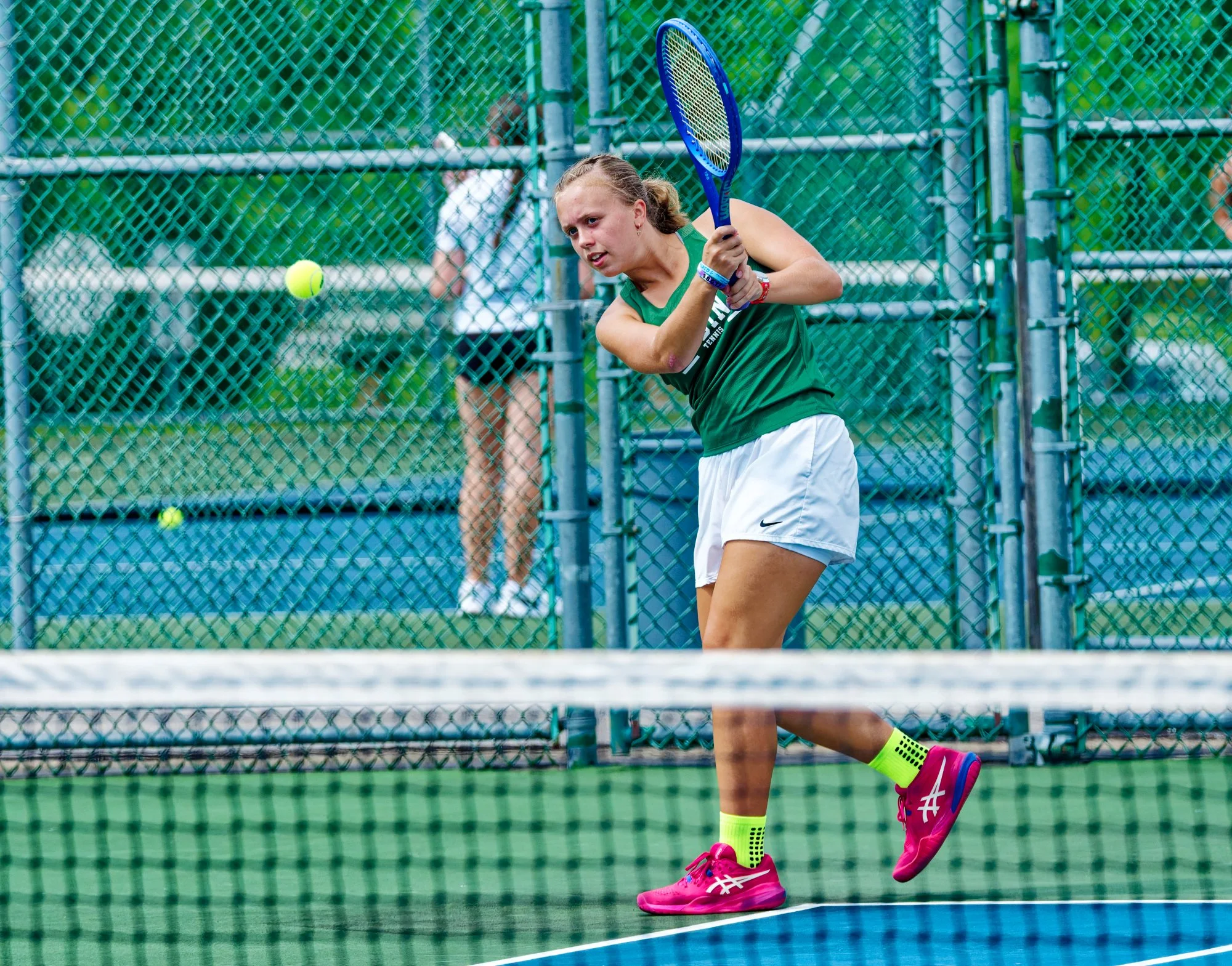 MedinaVarsityGirlsTennis87.jpg