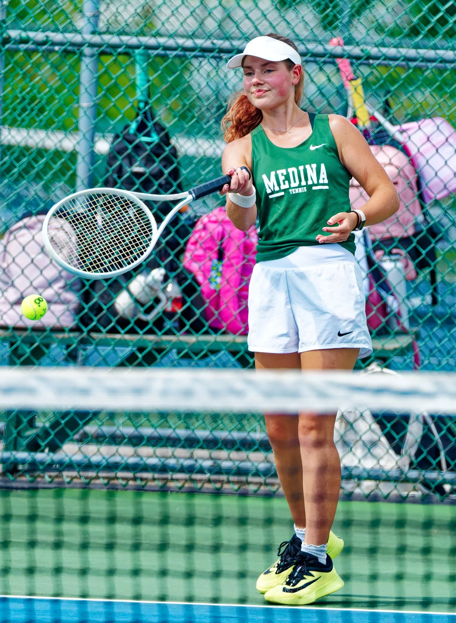 MedinaVarsityGirlsTennis88.jpg