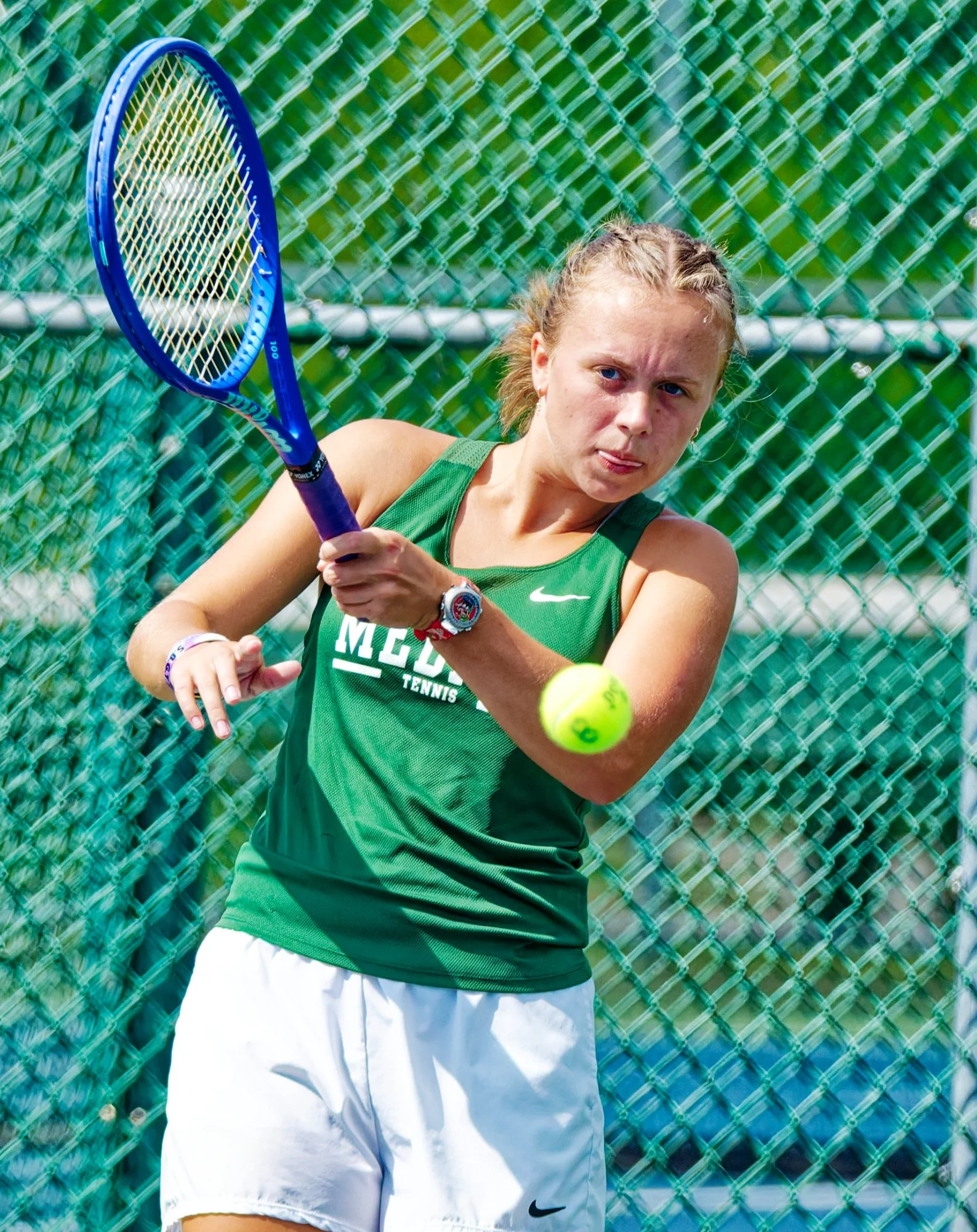 MedinaVarsityGirlsTennis89.jpg