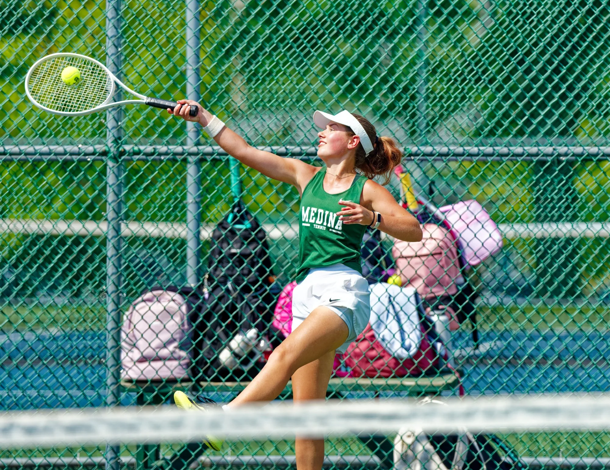 MedinaVarsityGirlsTennis90.jpg