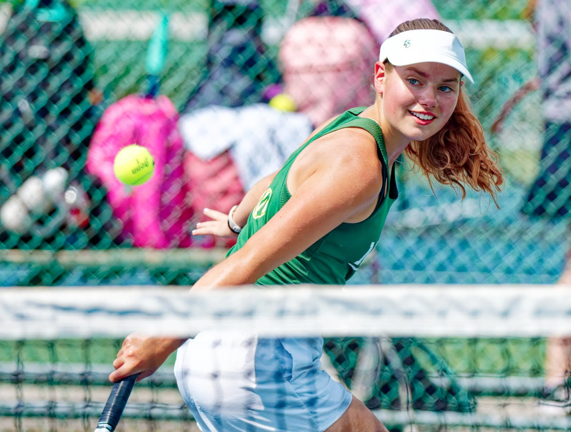 MedinaVarsityGirlsTennis92.jpg