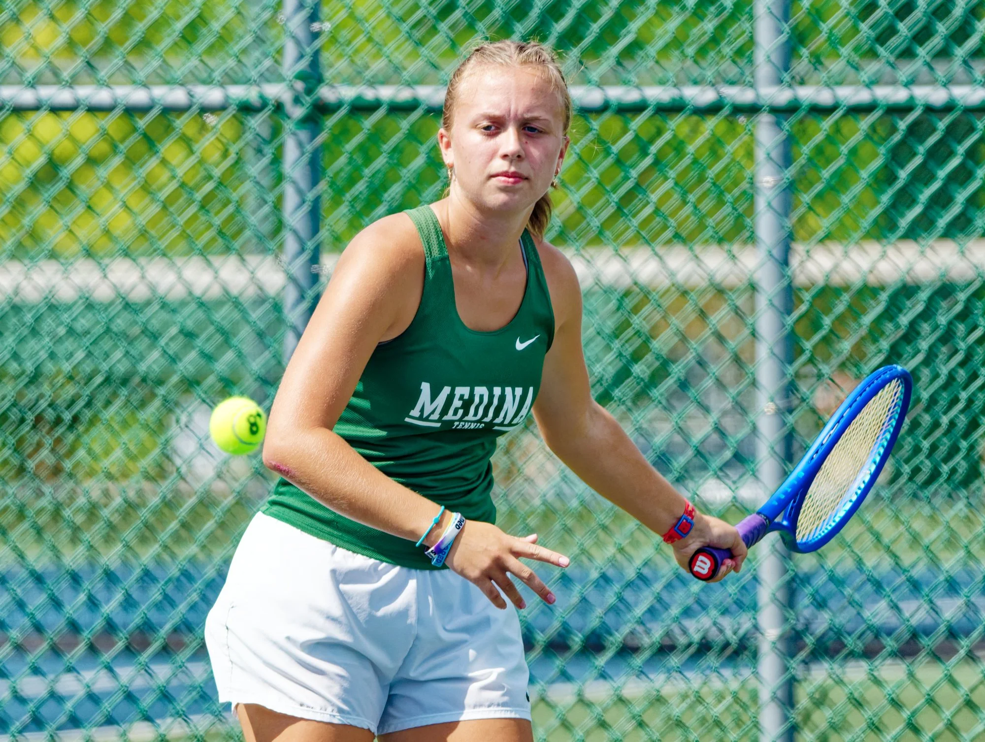 MedinaVarsityGirlsTennis93.jpg