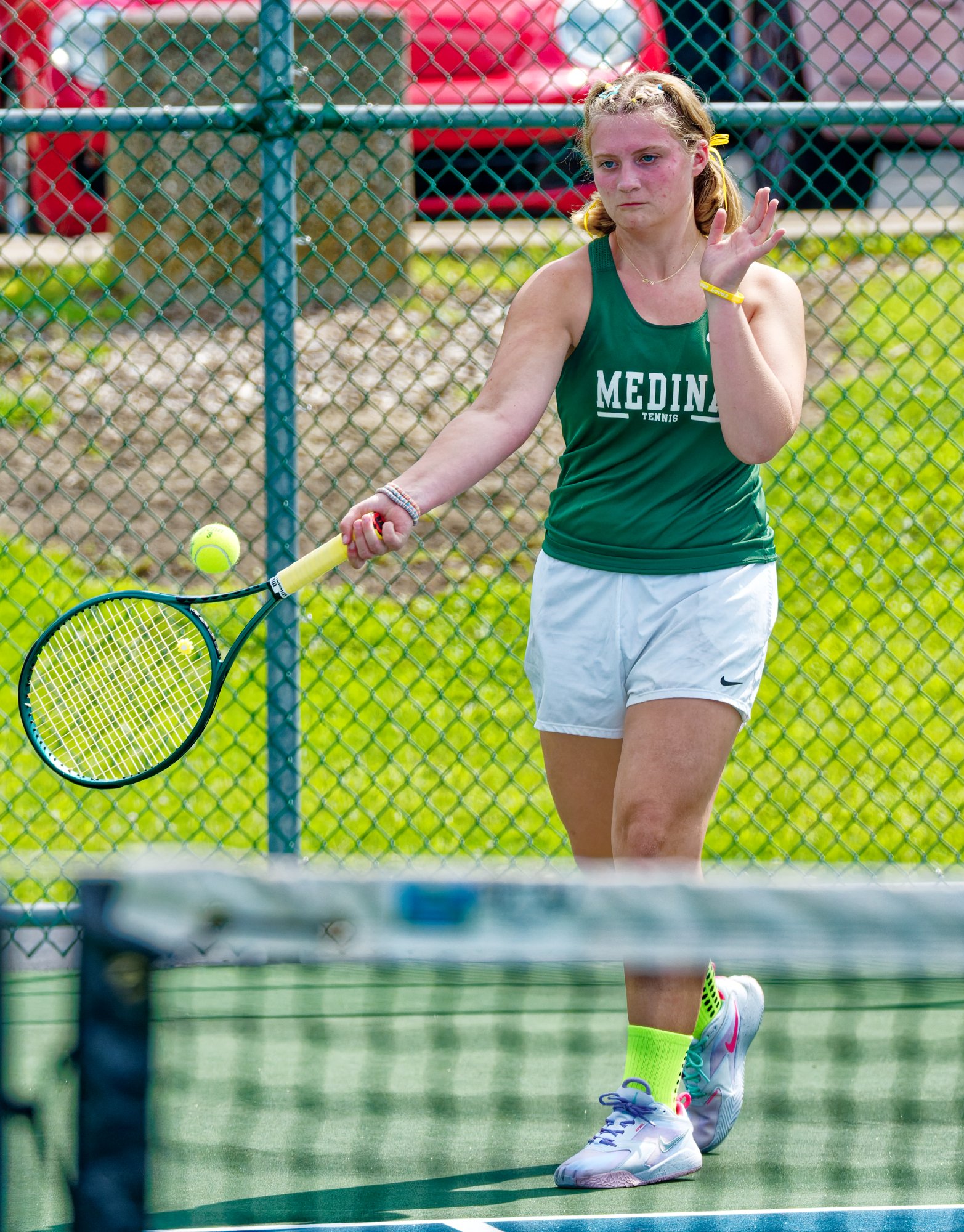 MedinaVarsityGirlsTennis94.jpg