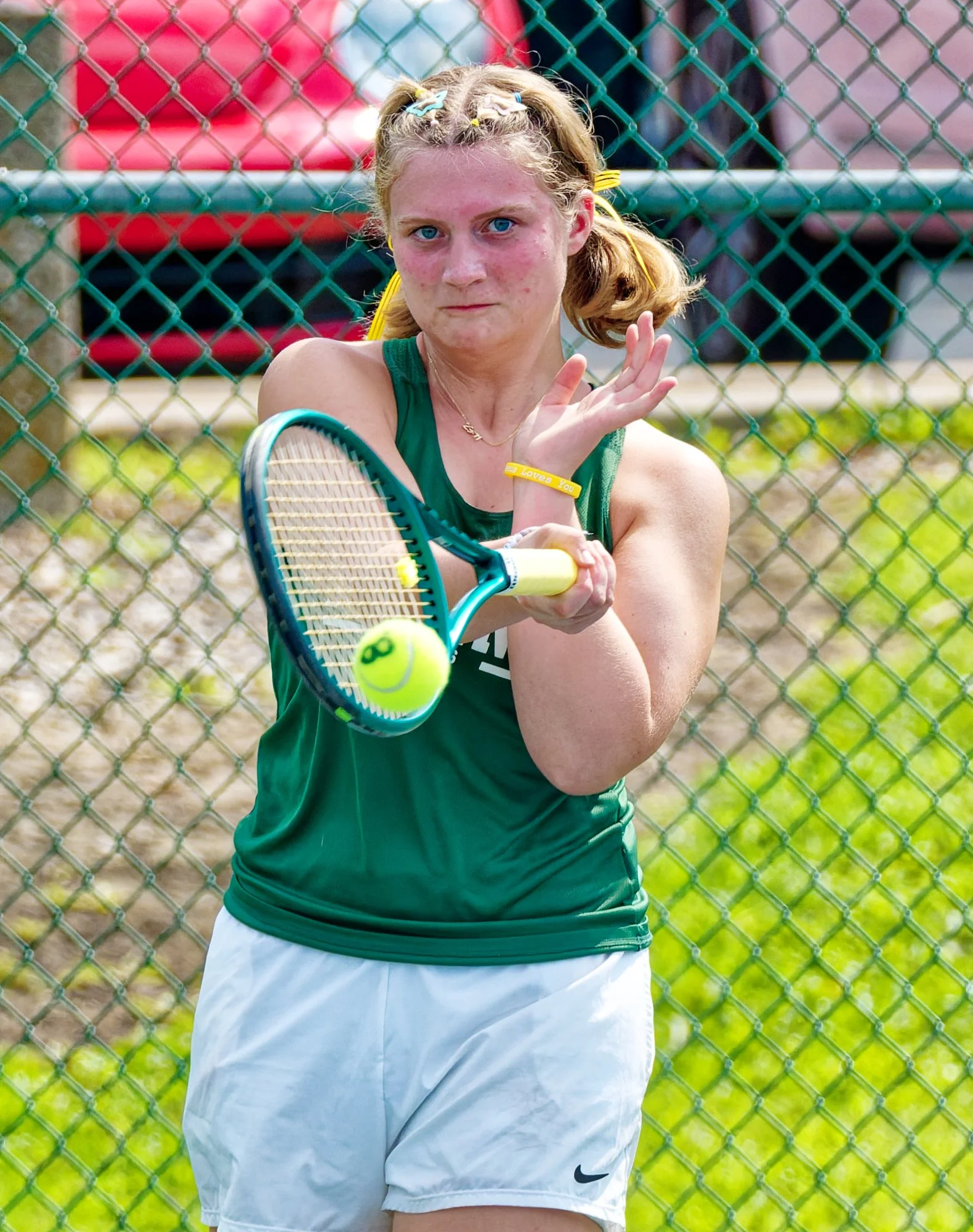 MedinaVarsityGirlsTennis95.jpg