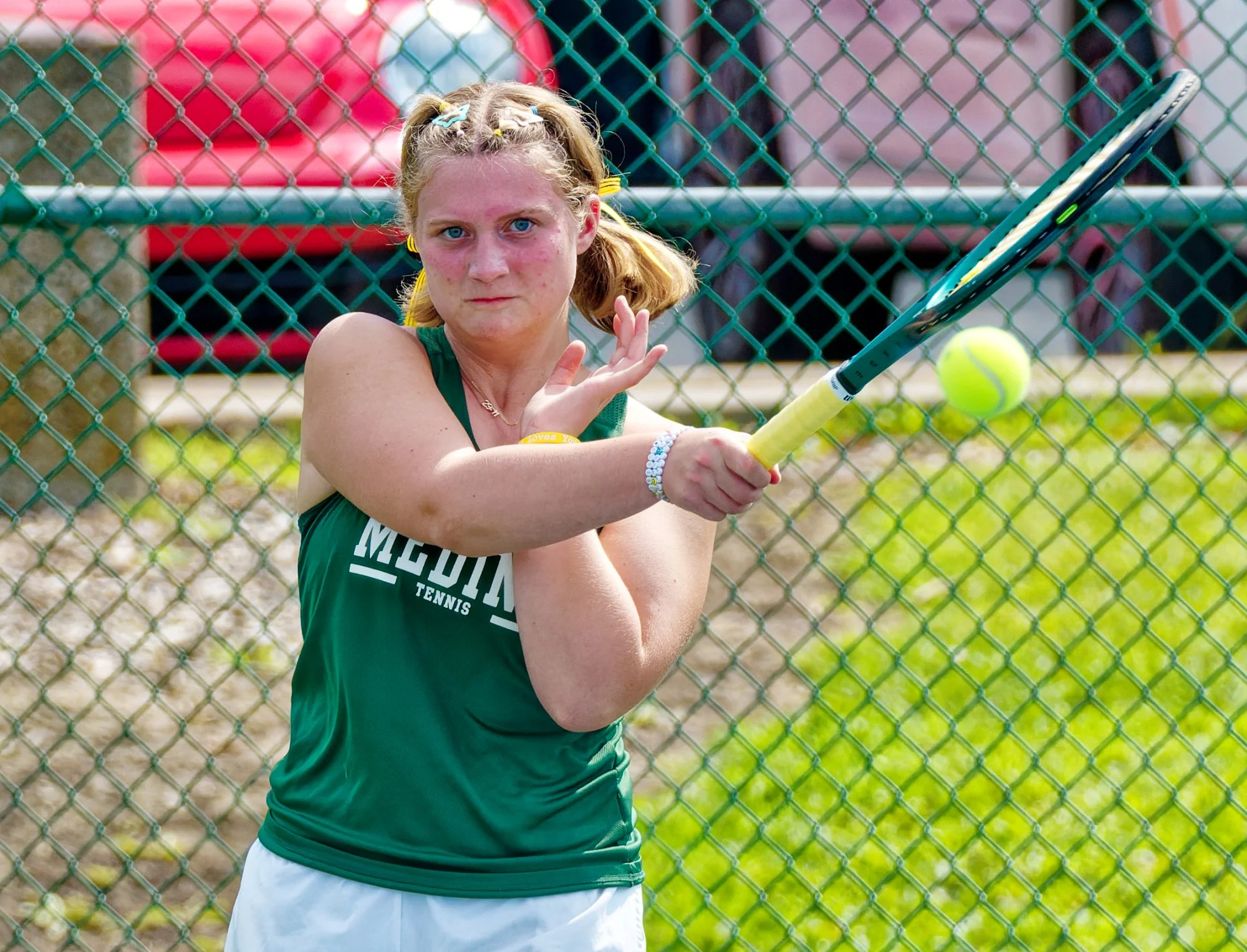 MedinaVarsityGirlsTennis96.jpg