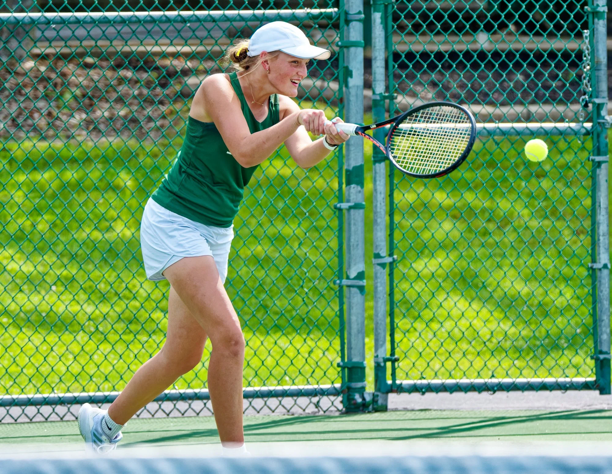 MedinaVarsityGirlsTennis97.jpg