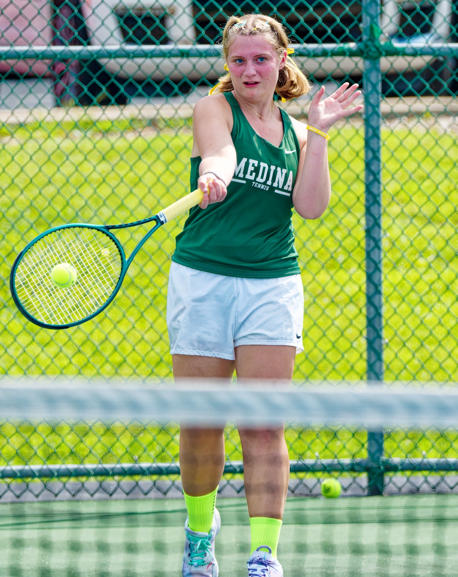 MedinaVarsityGirlsTennis98.jpg