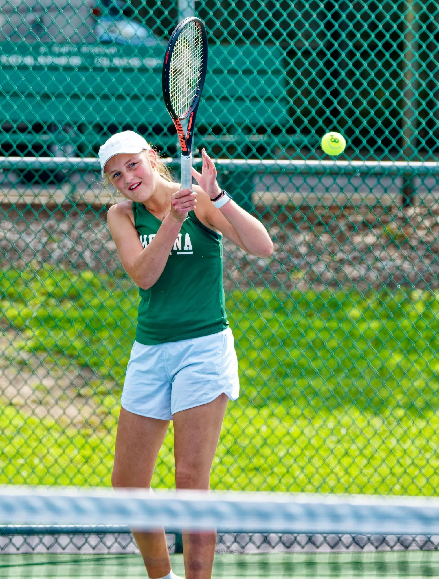 MedinaVarsityGirlsTennis100.jpg
