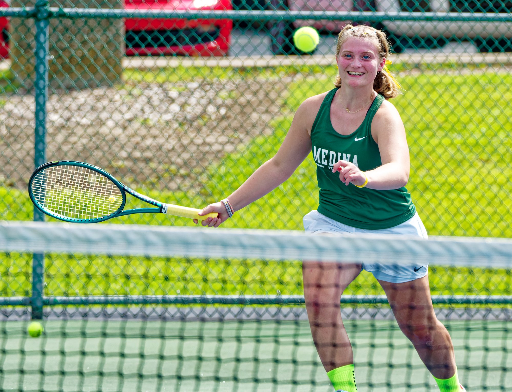 MedinaVarsityGirlsTennis102.jpg