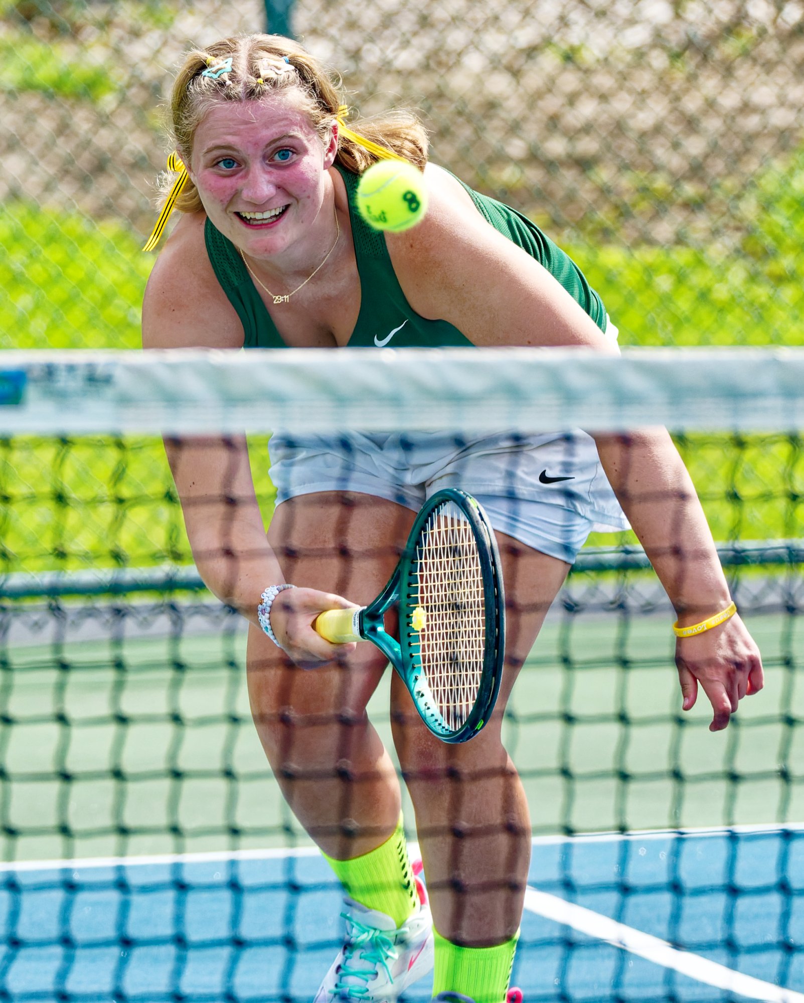 MedinaVarsityGirlsTennis103.jpg
