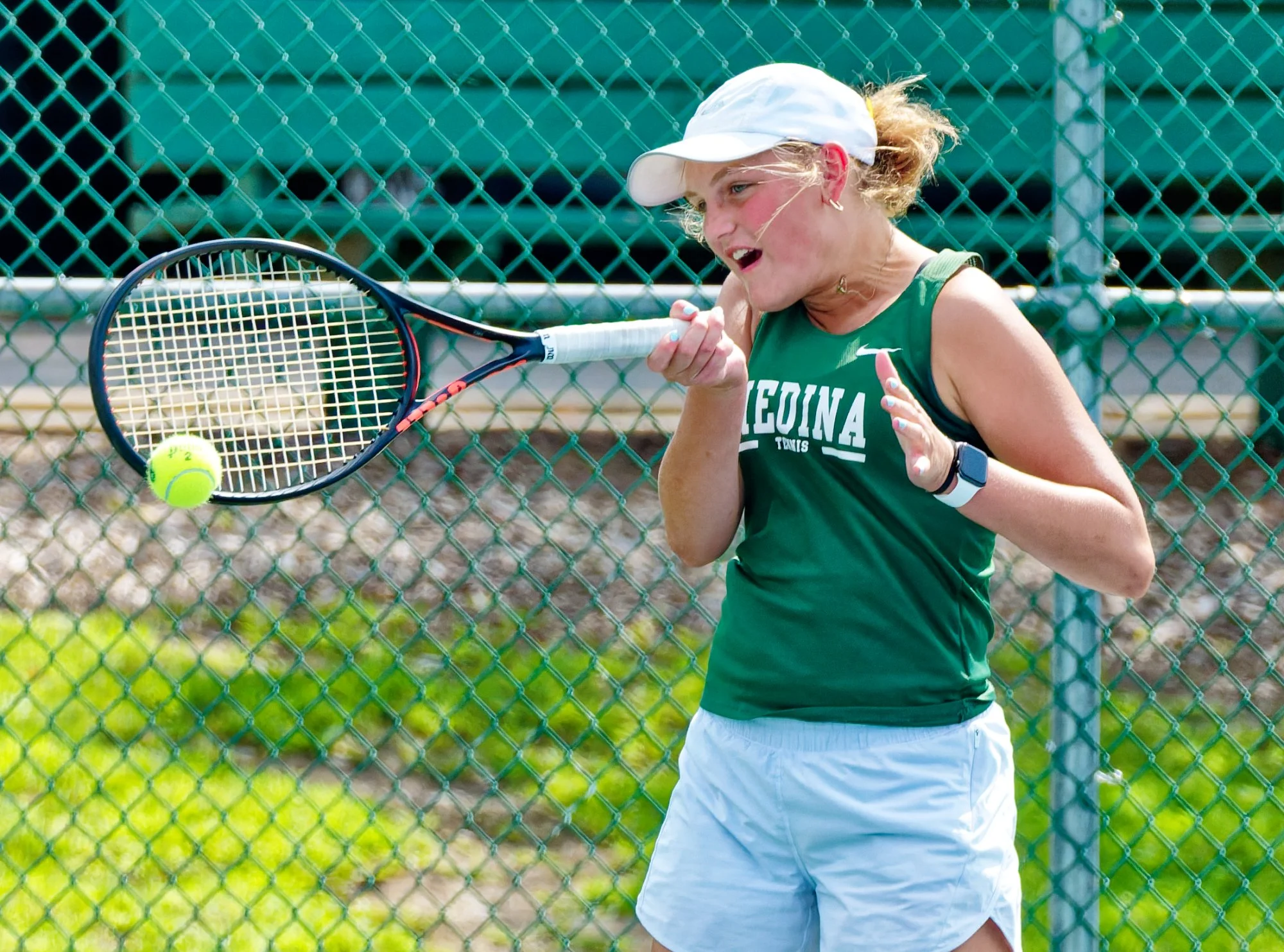 MedinaVarsityGirlsTennis104.jpg
