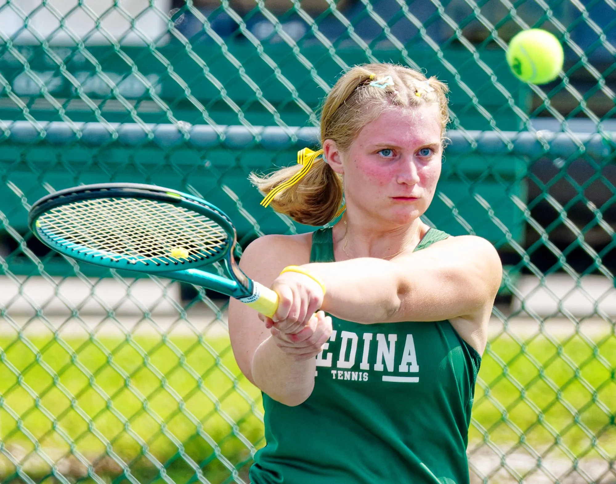 MedinaVarsityGirlsTennis106.jpg