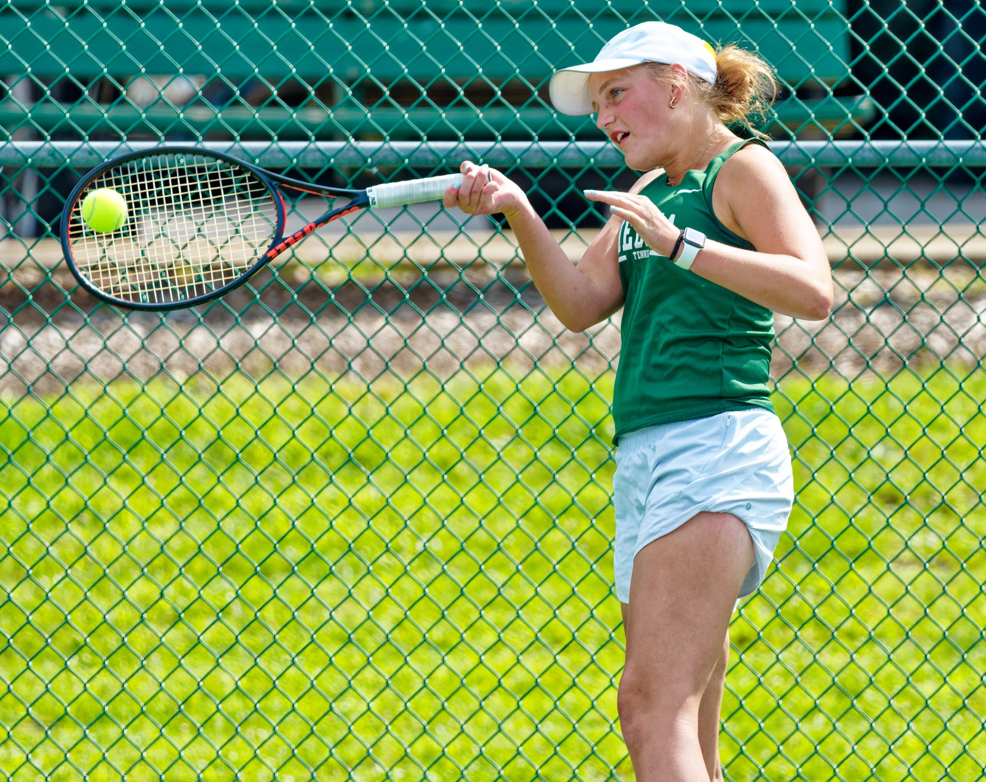 MedinaVarsityGirlsTennis107.jpg