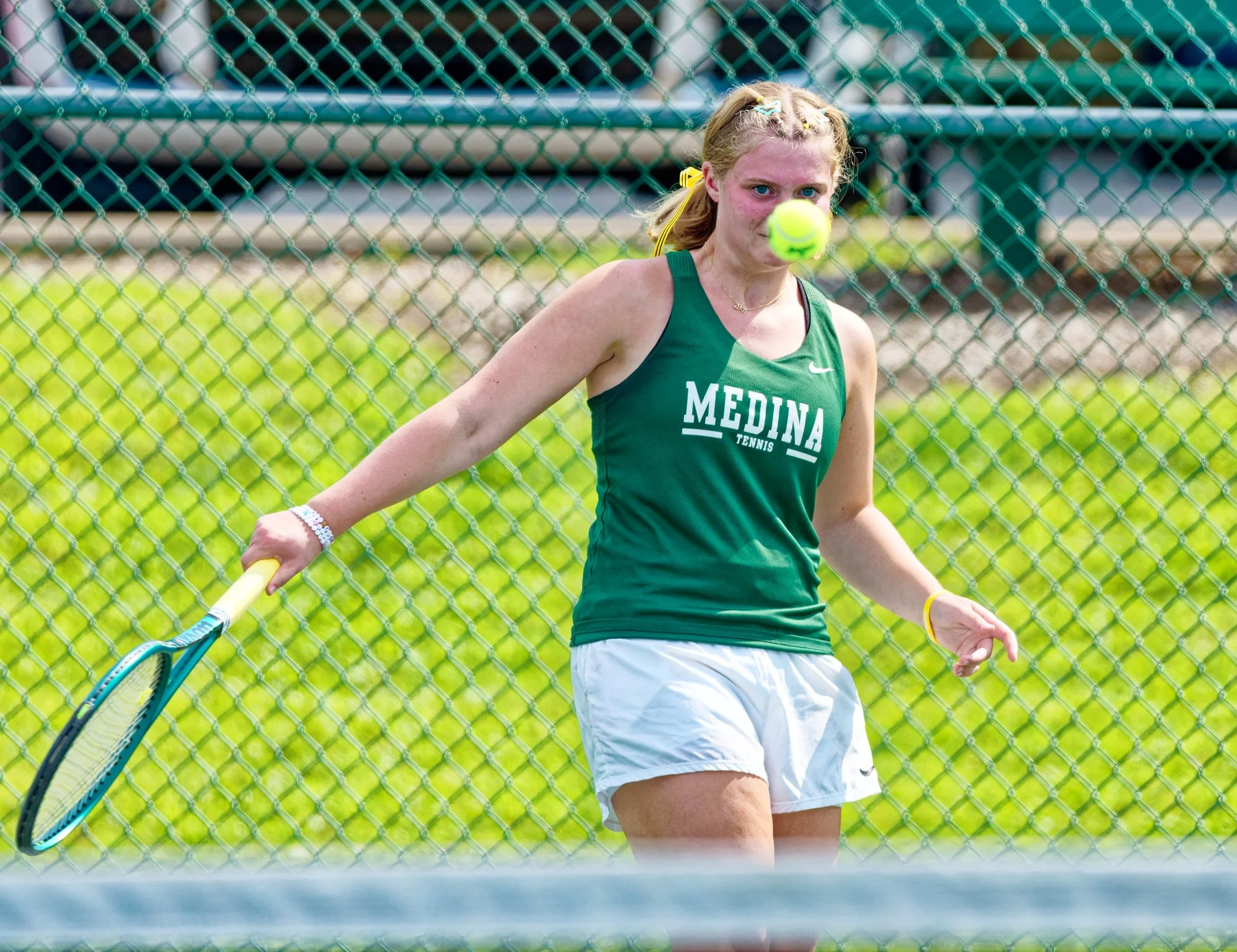 MedinaVarsityGirlsTennis108.jpg