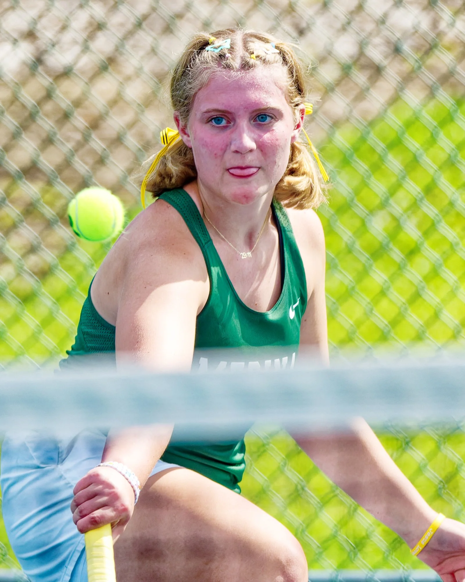 MedinaVarsityGirlsTennis109.jpg