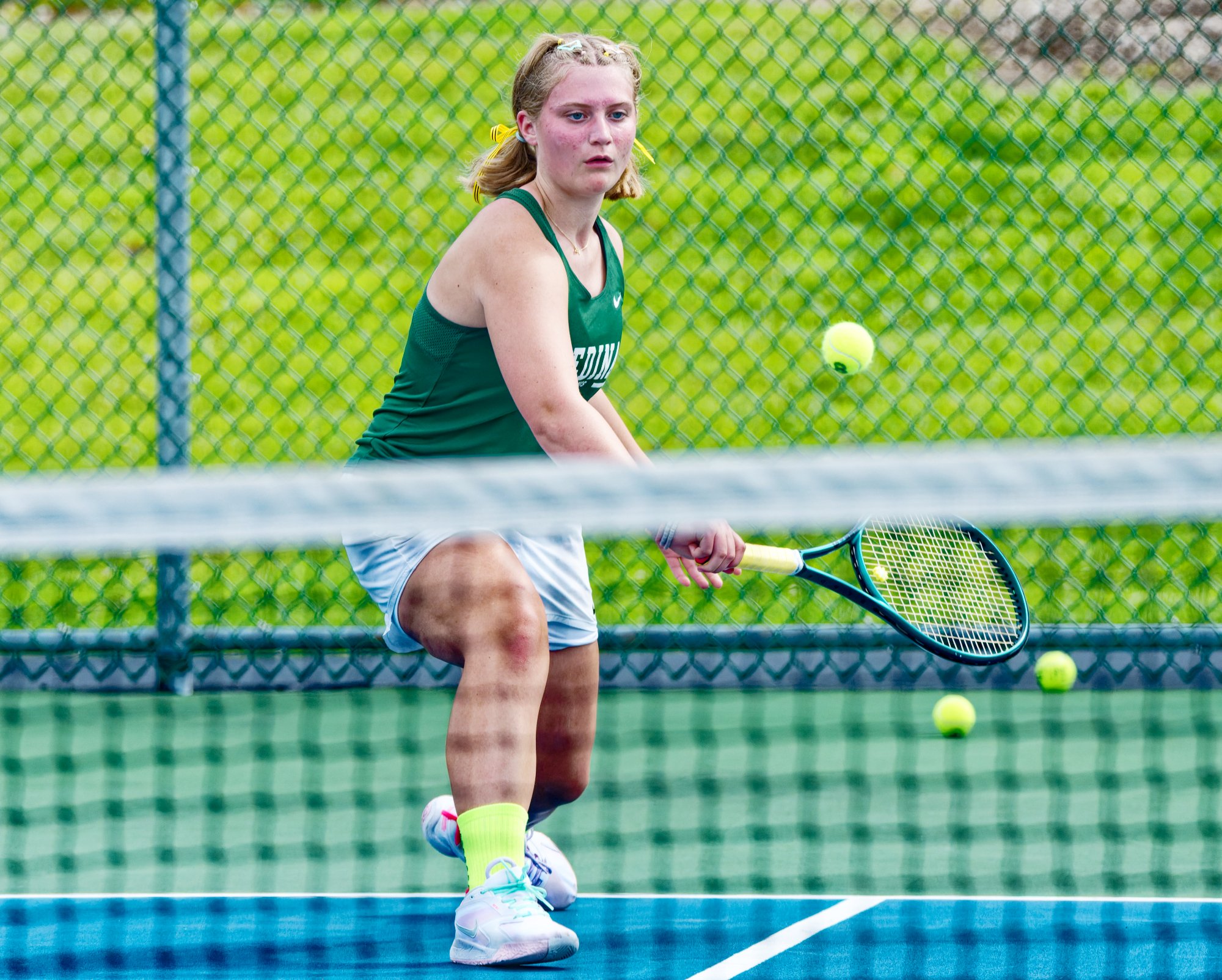 MedinaVarsityGirlsTennis110.jpg