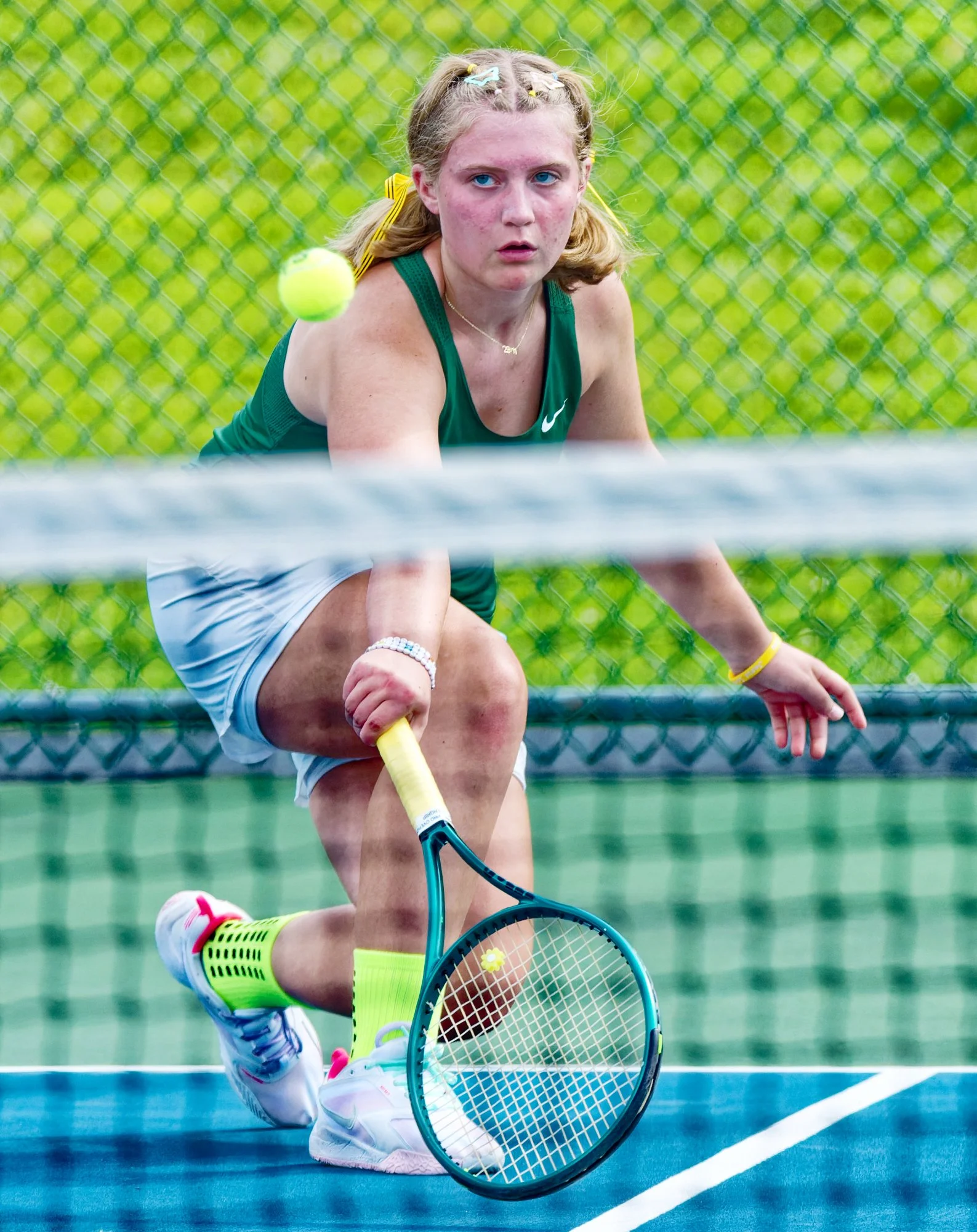 MedinaVarsityGirlsTennis111.jpg