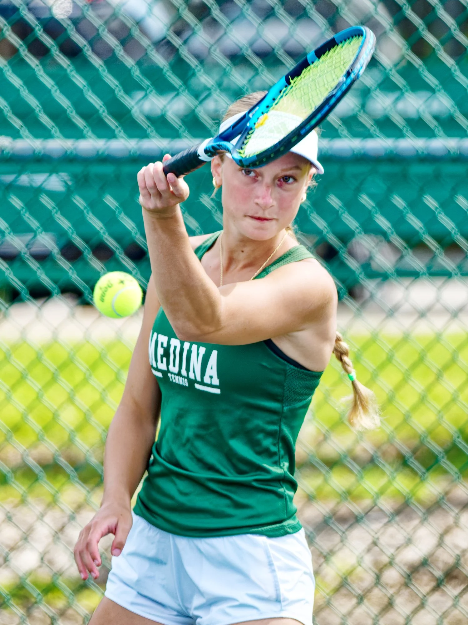 MedinaVarsityGirlsTennis112.jpg