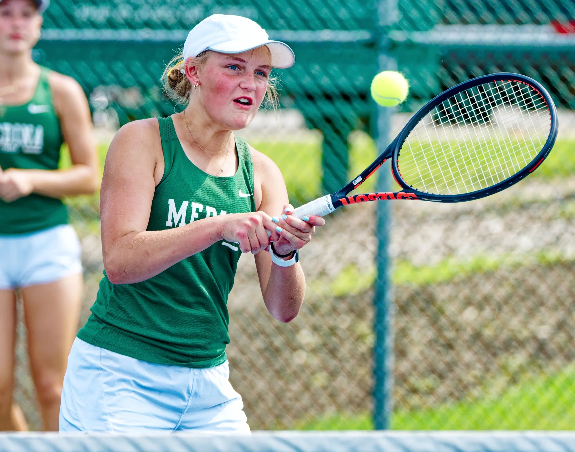 MedinaVarsityGirlsTennis114.jpg