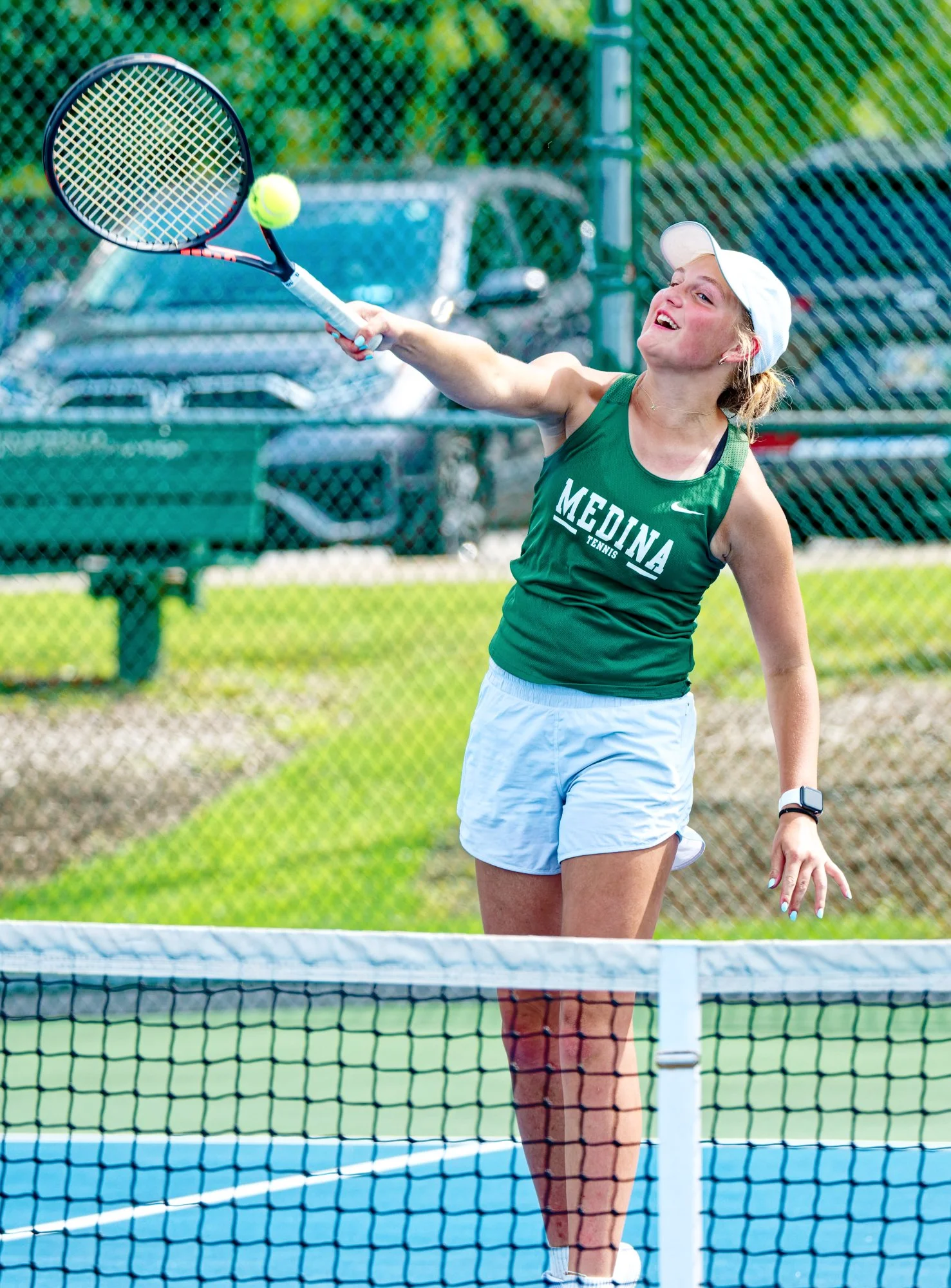 MedinaVarsityGirlsTennis115.jpg