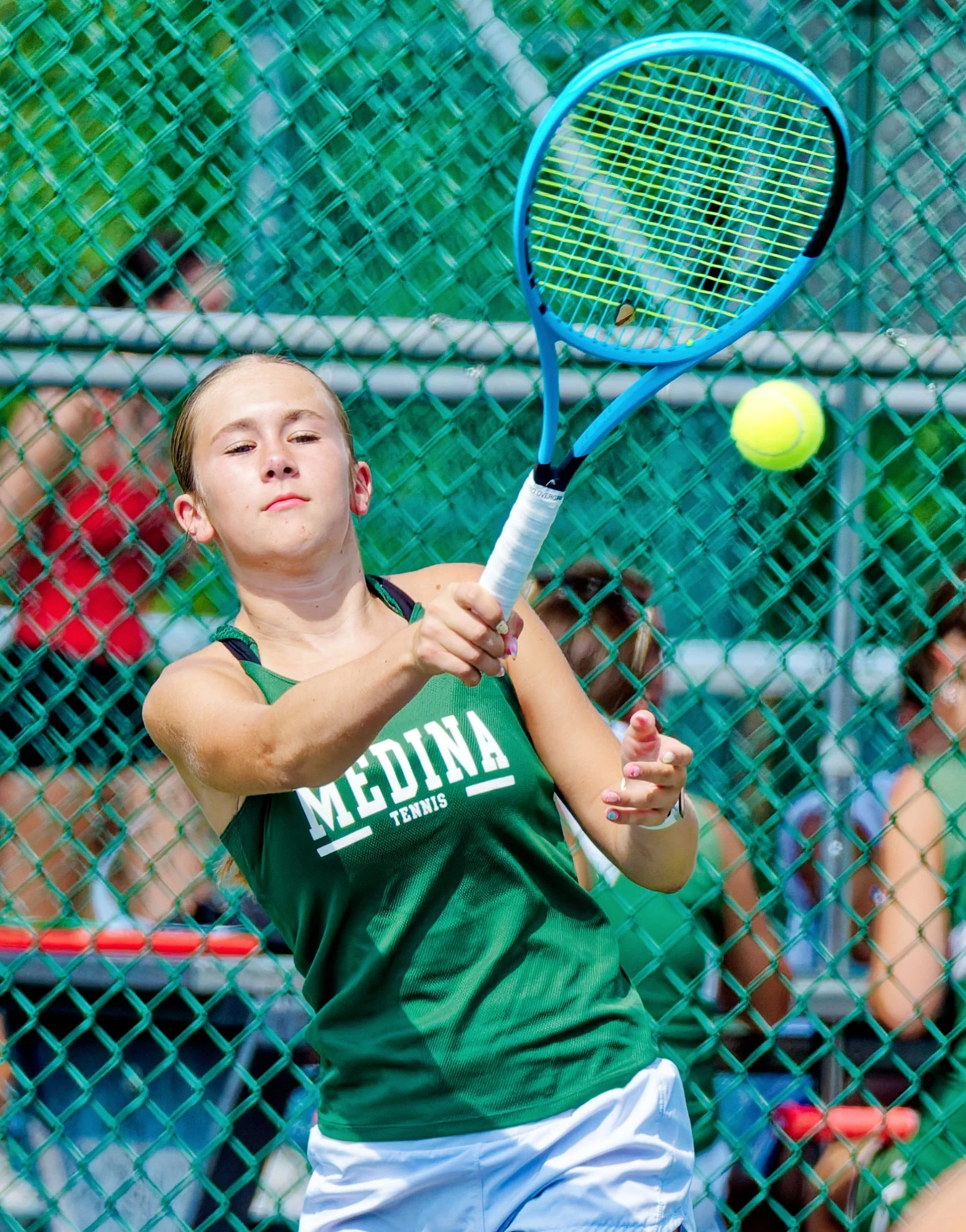 MedinaVarsityGirlsTennis116.jpg