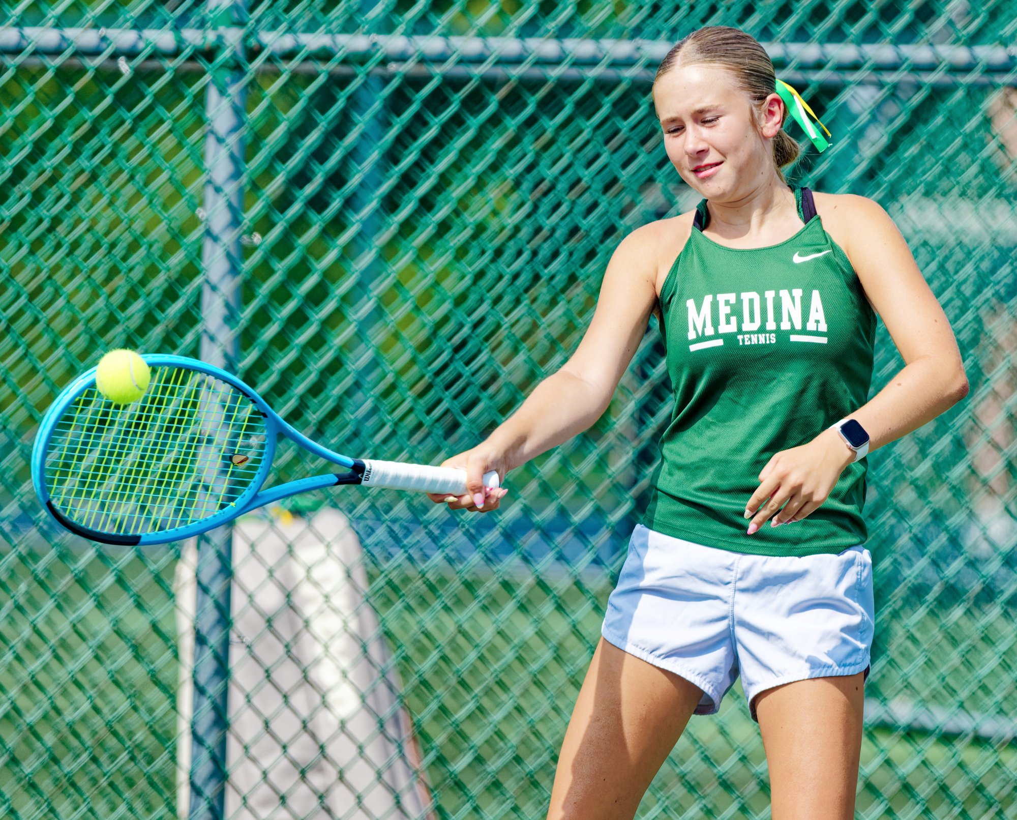 MedinaVarsityGirlsTennis117.jpg