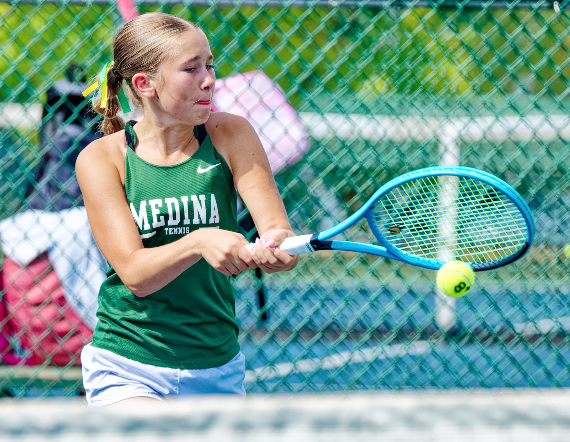 MedinaVarsityGirlsTennis118.jpg
