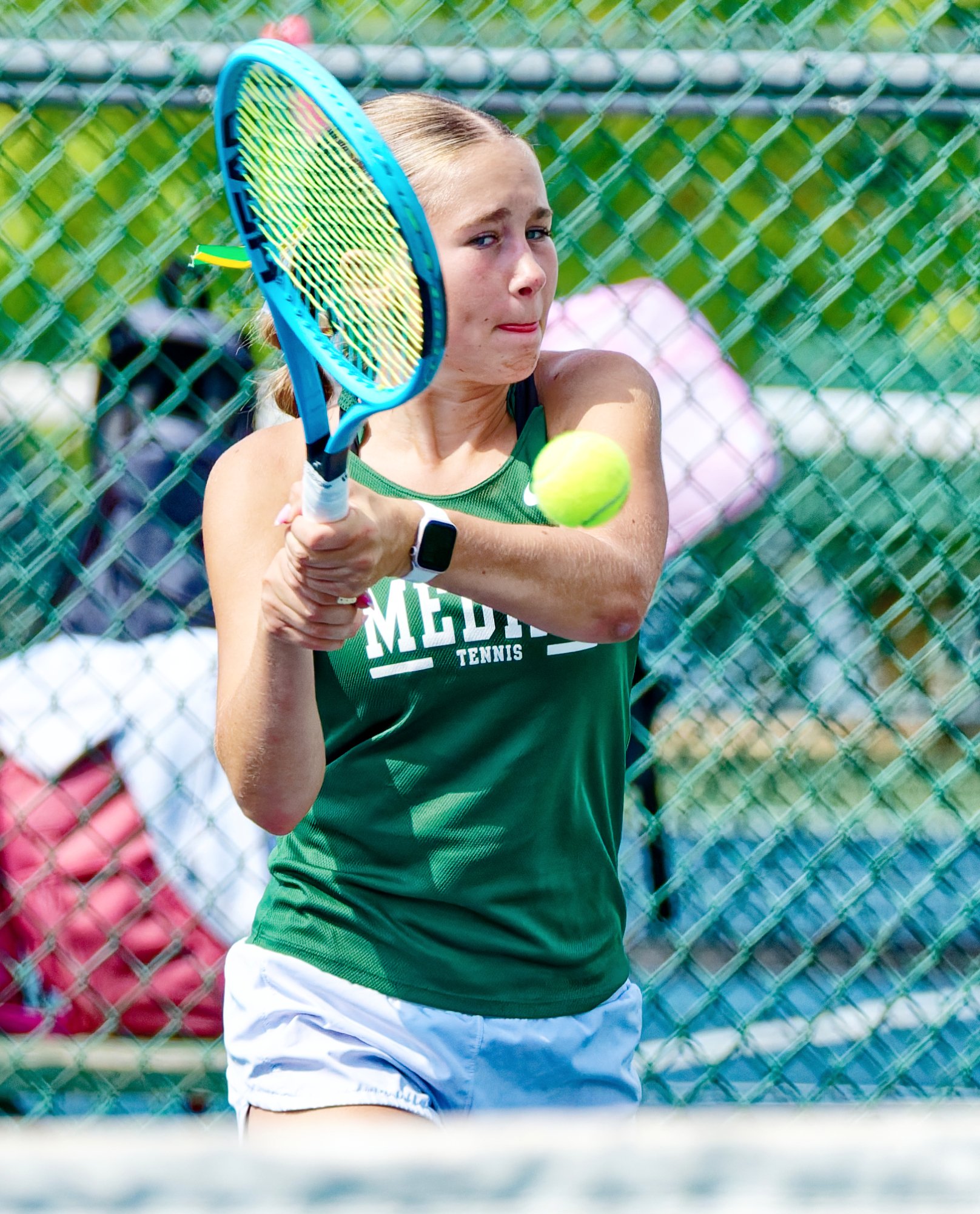 MedinaVarsityGirlsTennis119.jpg