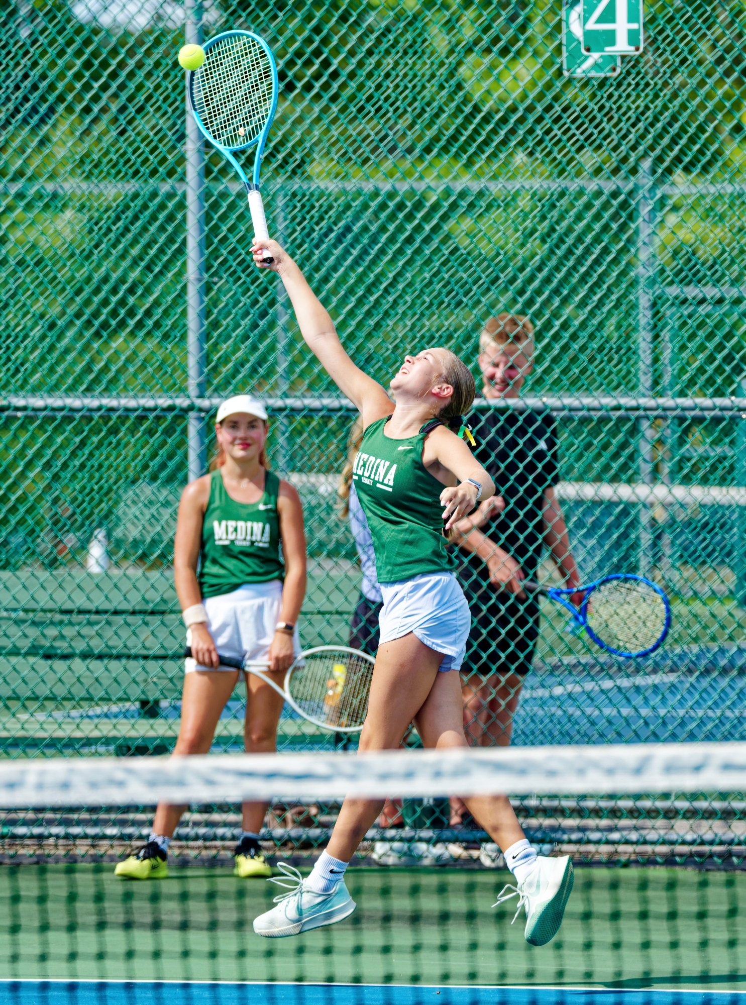 MedinaVarsityGirlsTennis120.jpg