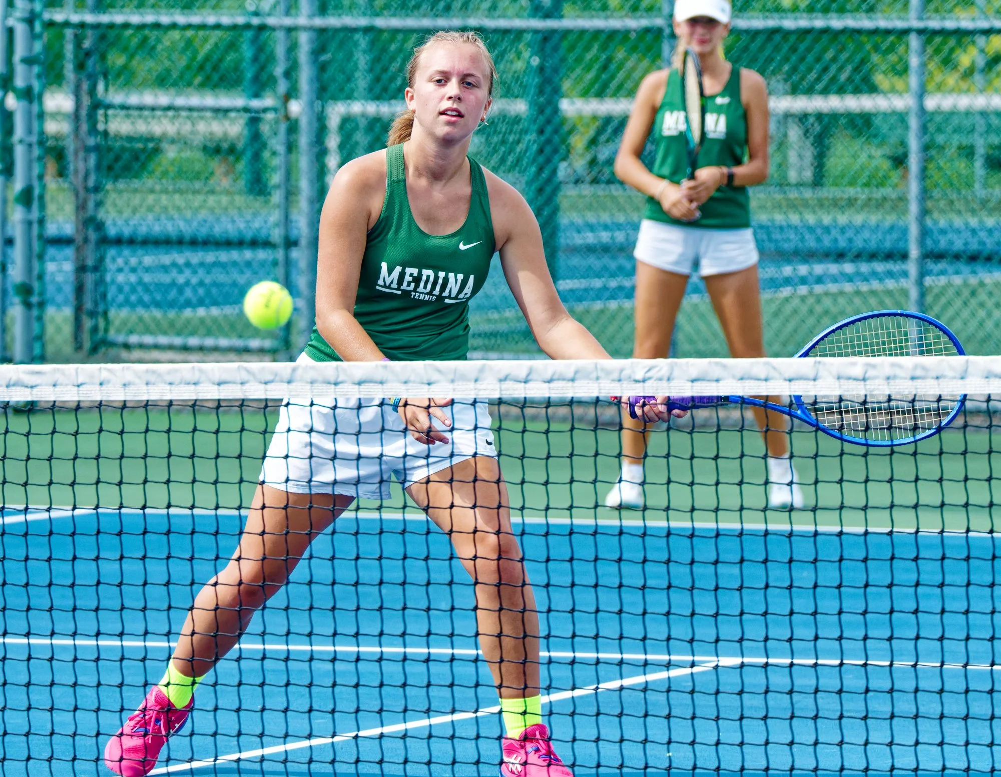 MedinaVarsityGirlsTennis122.jpg