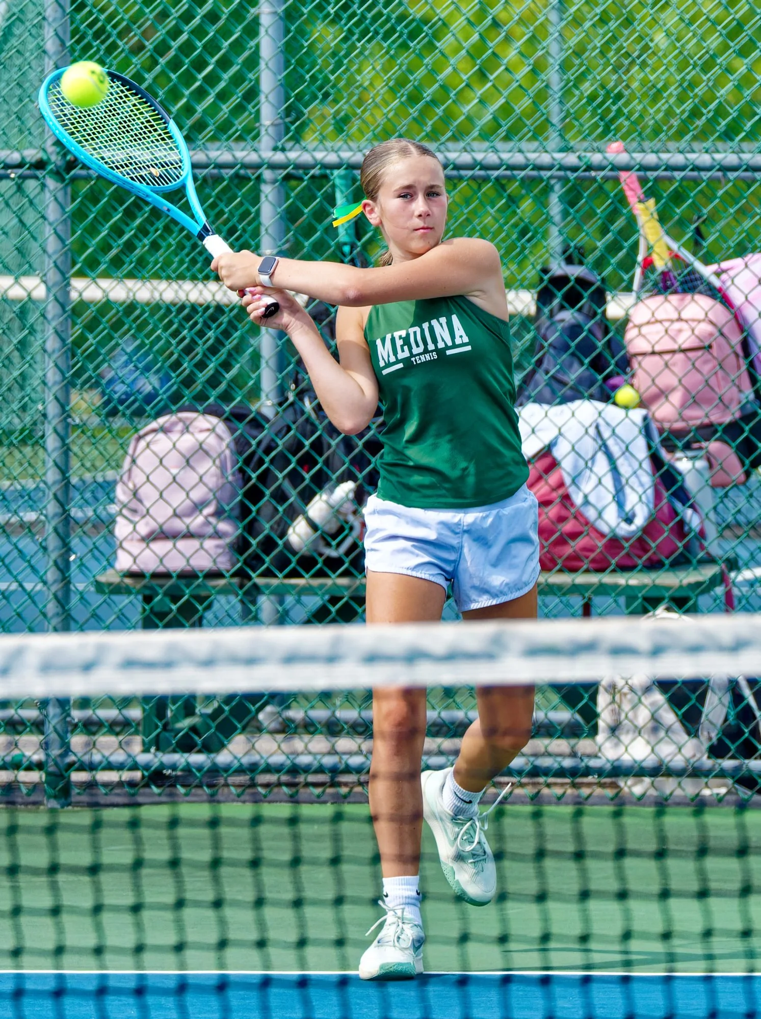 MedinaVarsityGirlsTennis123.jpg