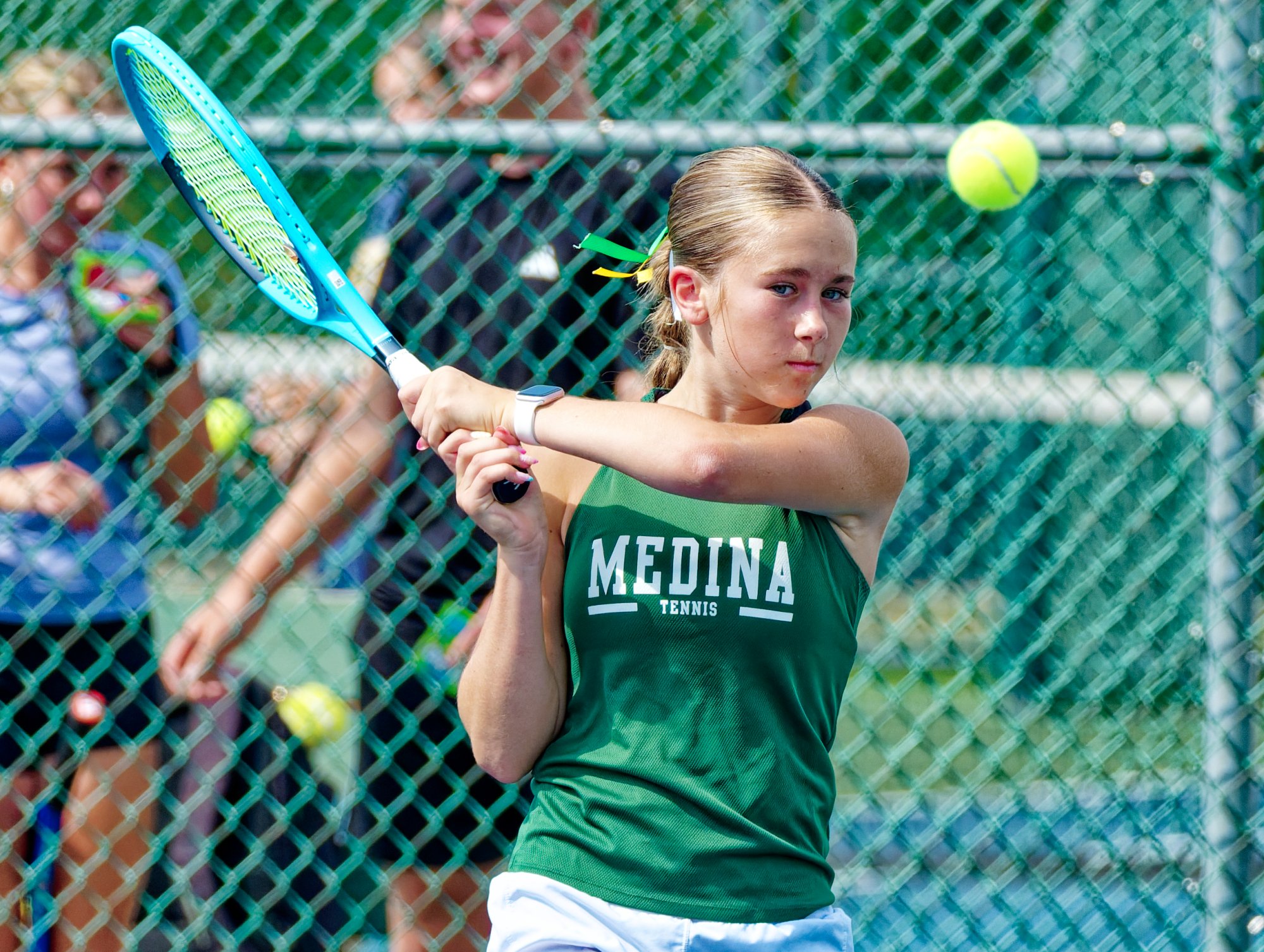 MedinaVarsityGirlsTennis124.jpg
