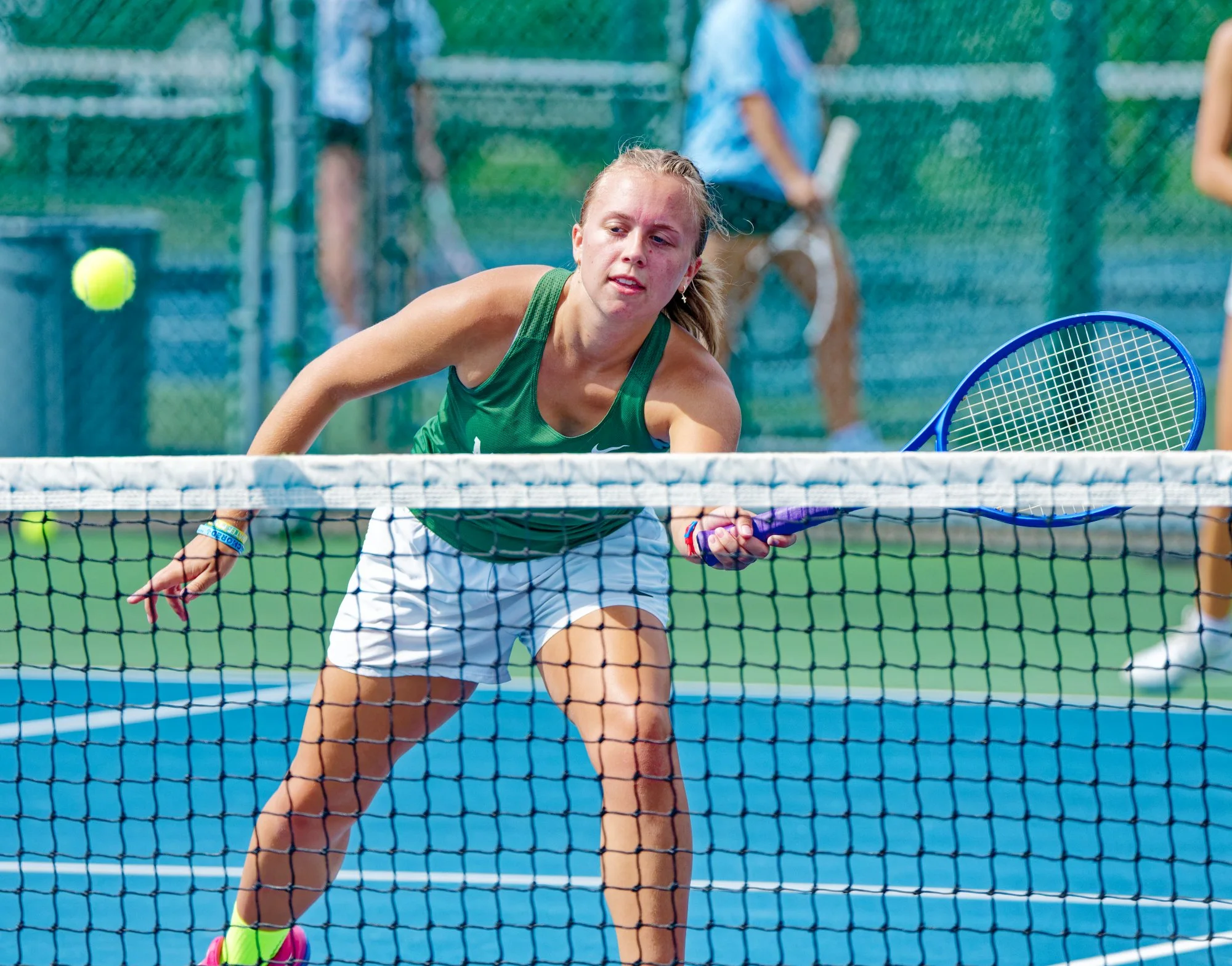 MedinaVarsityGirlsTennis125.jpg