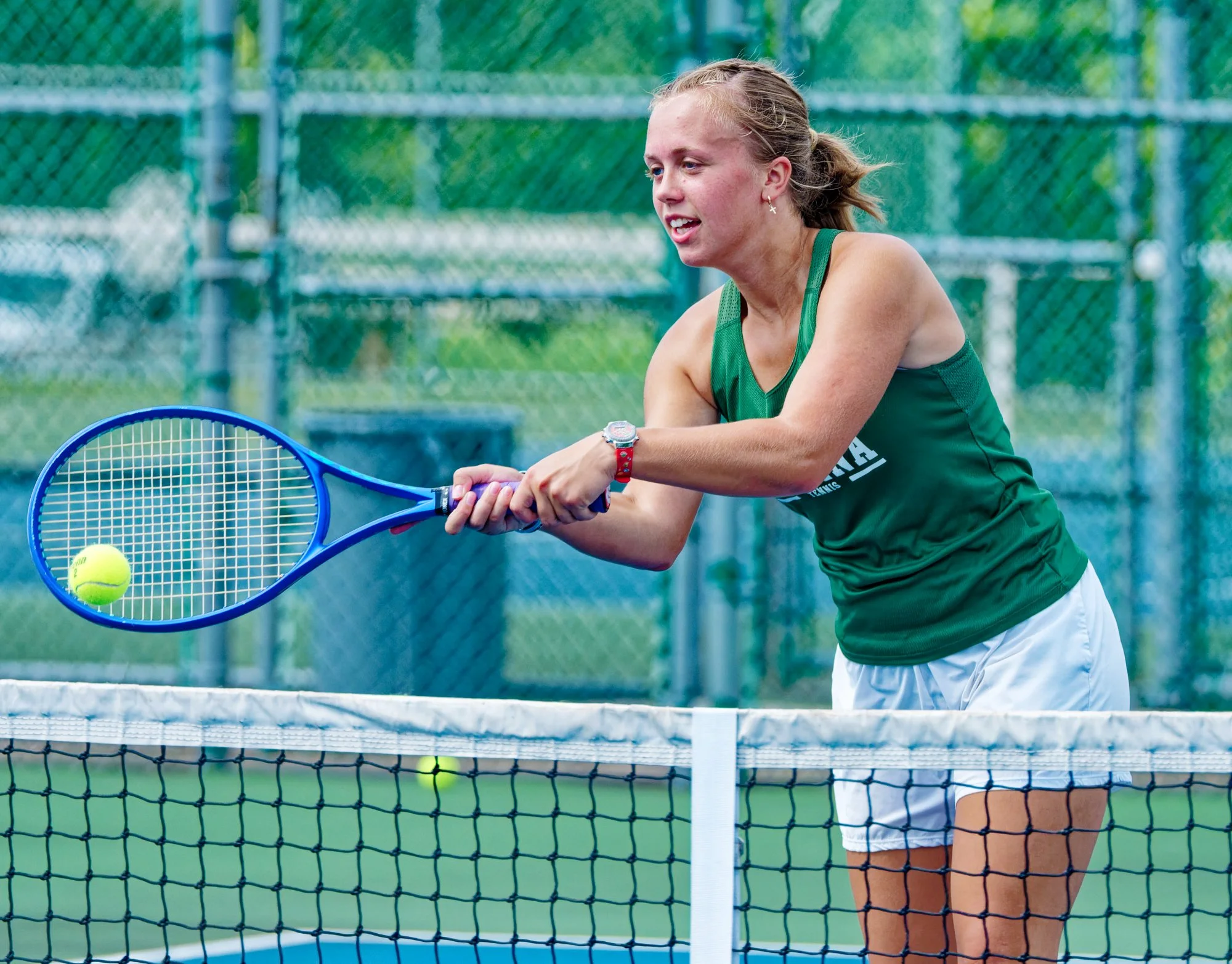 MedinaVarsityGirlsTennis126.jpg